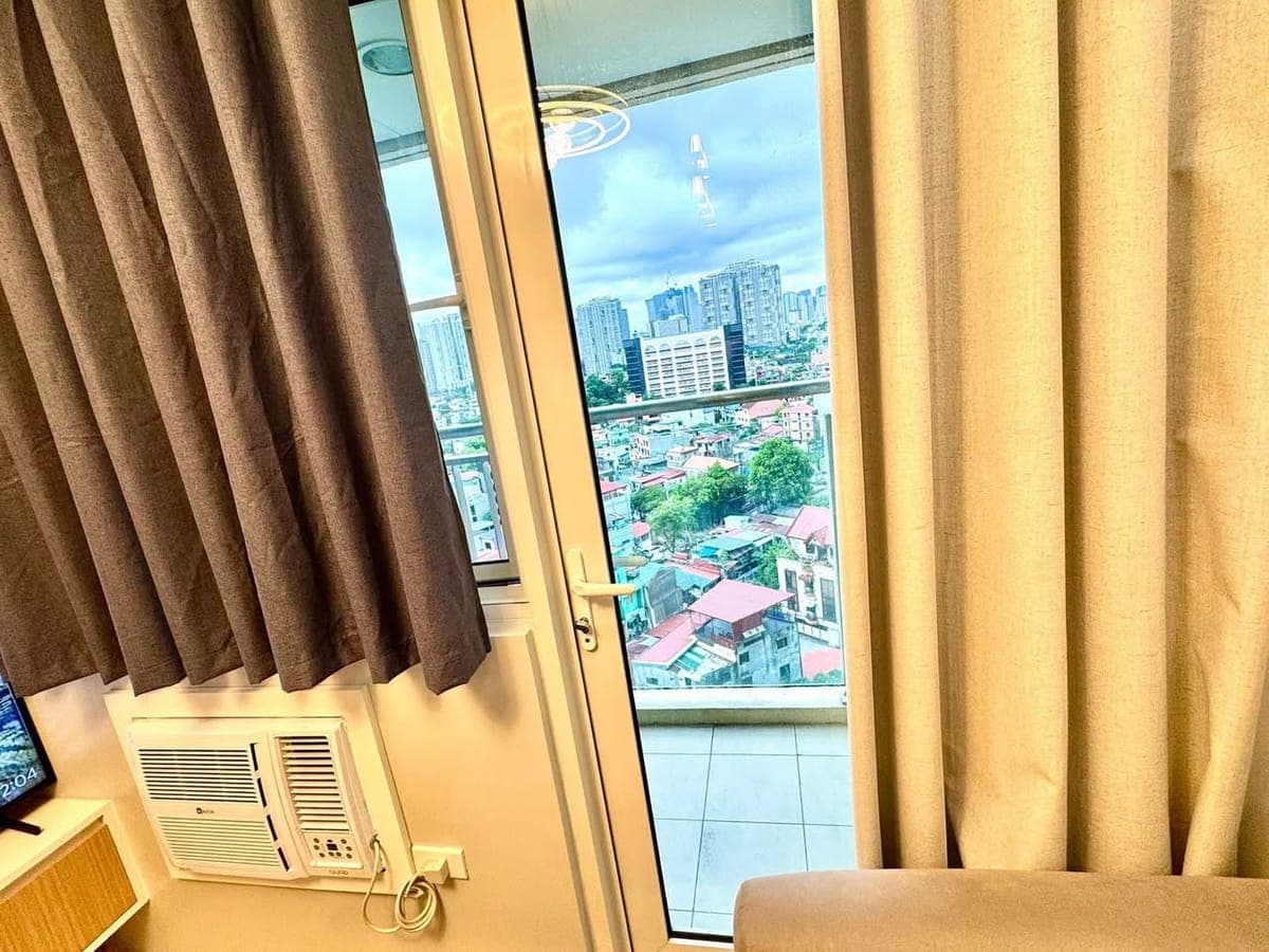 📌TIME SQUARE WEST BGC - photo 5