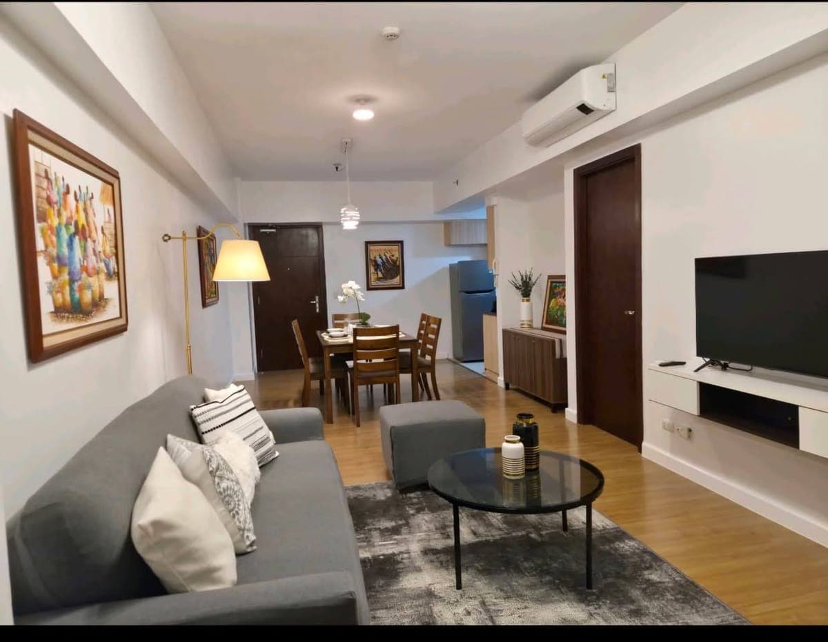 For lease: - photo 1