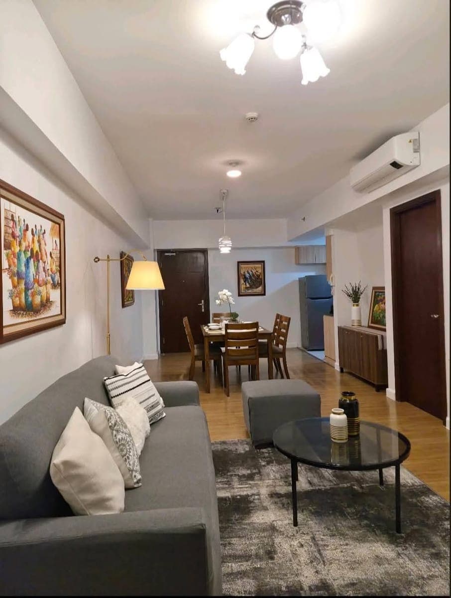 For lease: - photo 2