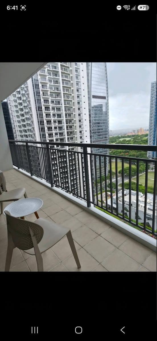 For lease: - photo 3