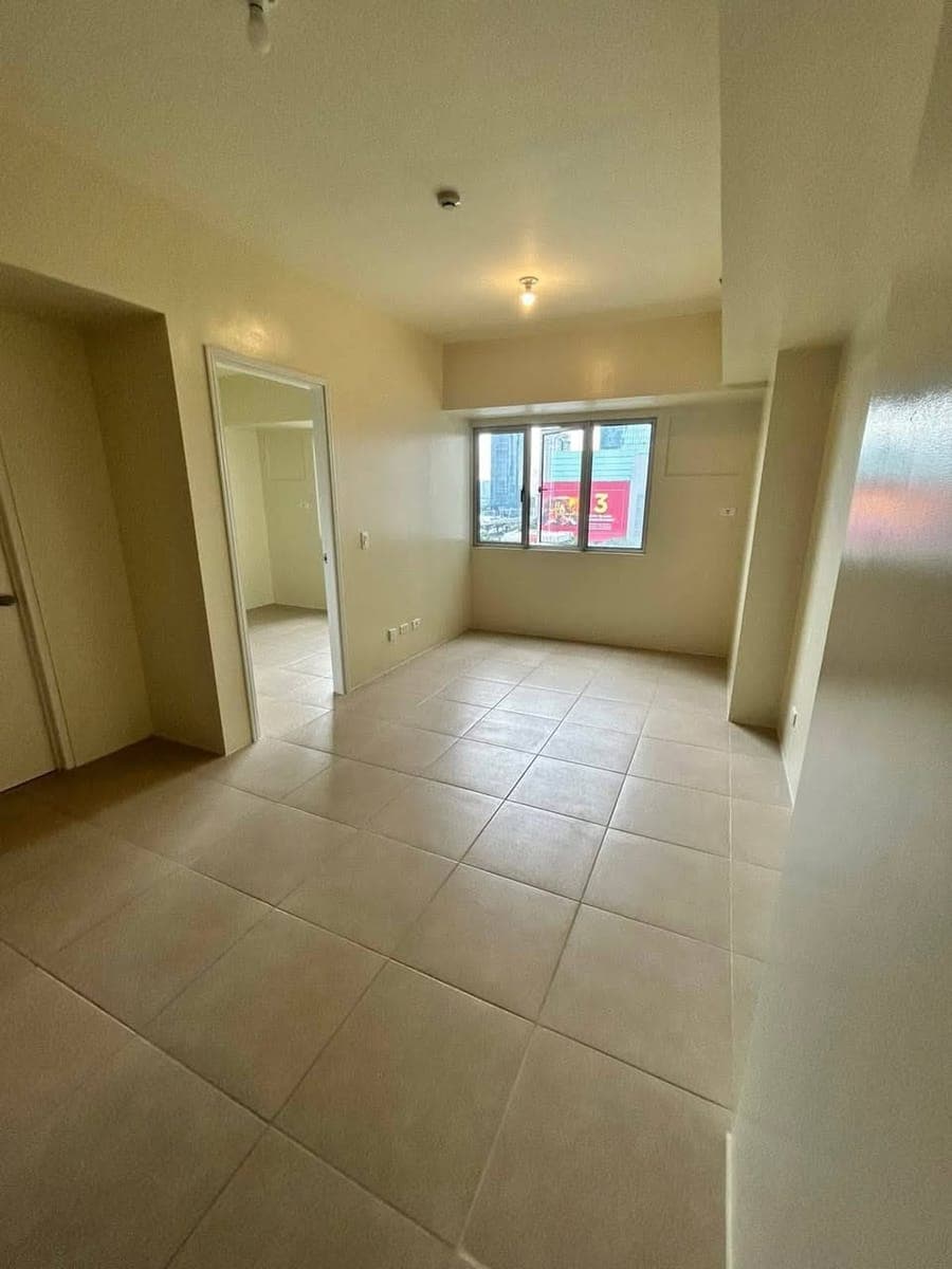For Rent; - photo 2