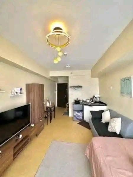 STUDIO CONDO FOR RENT - photo 2