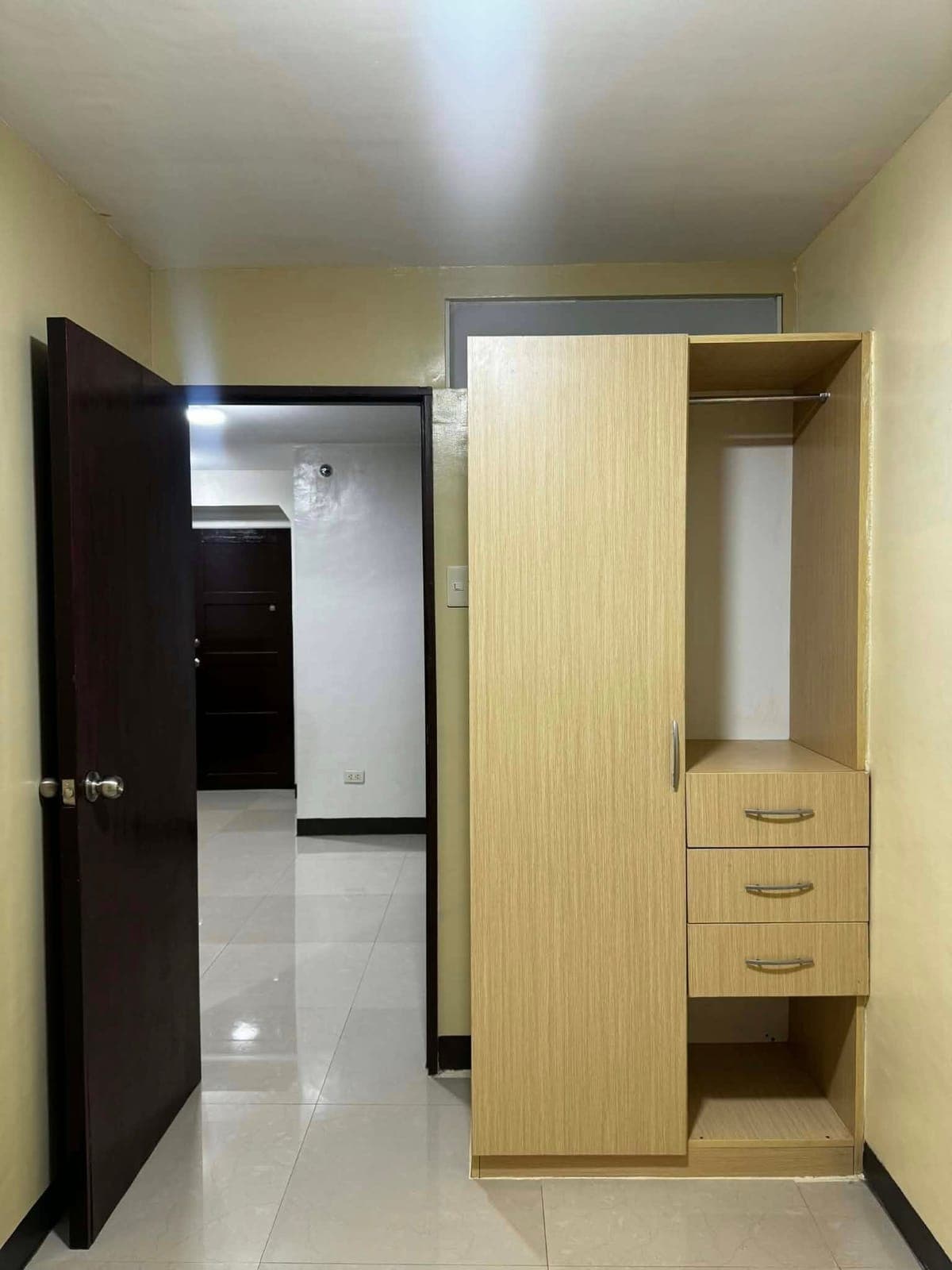 Direct Listing - photo 1