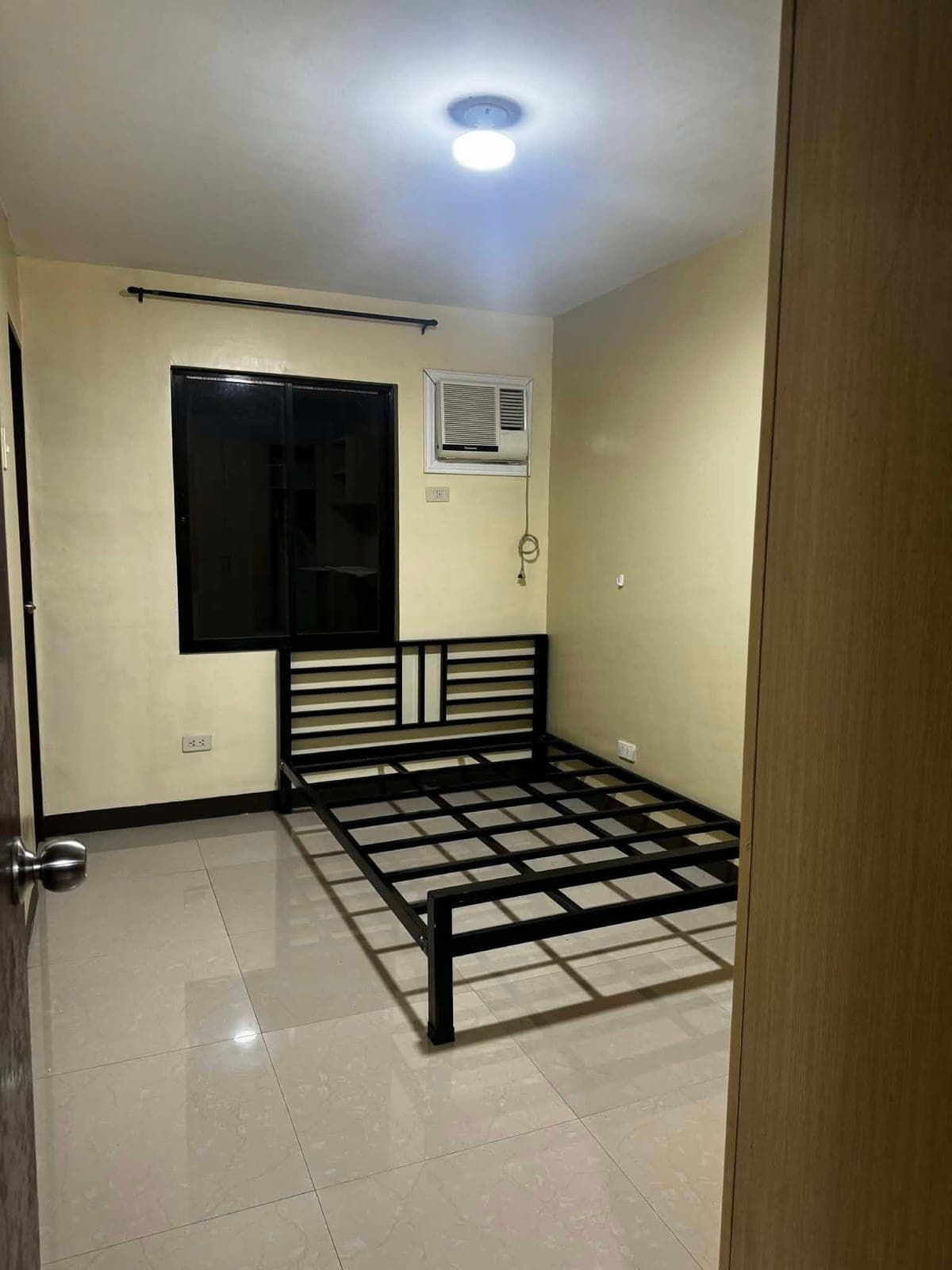 Direct Listing - photo 2