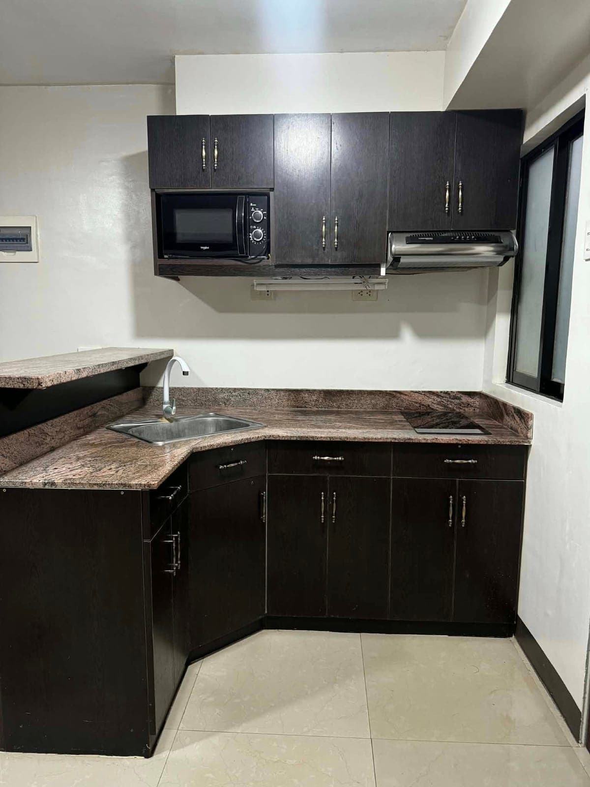 Direct Listing - photo 4