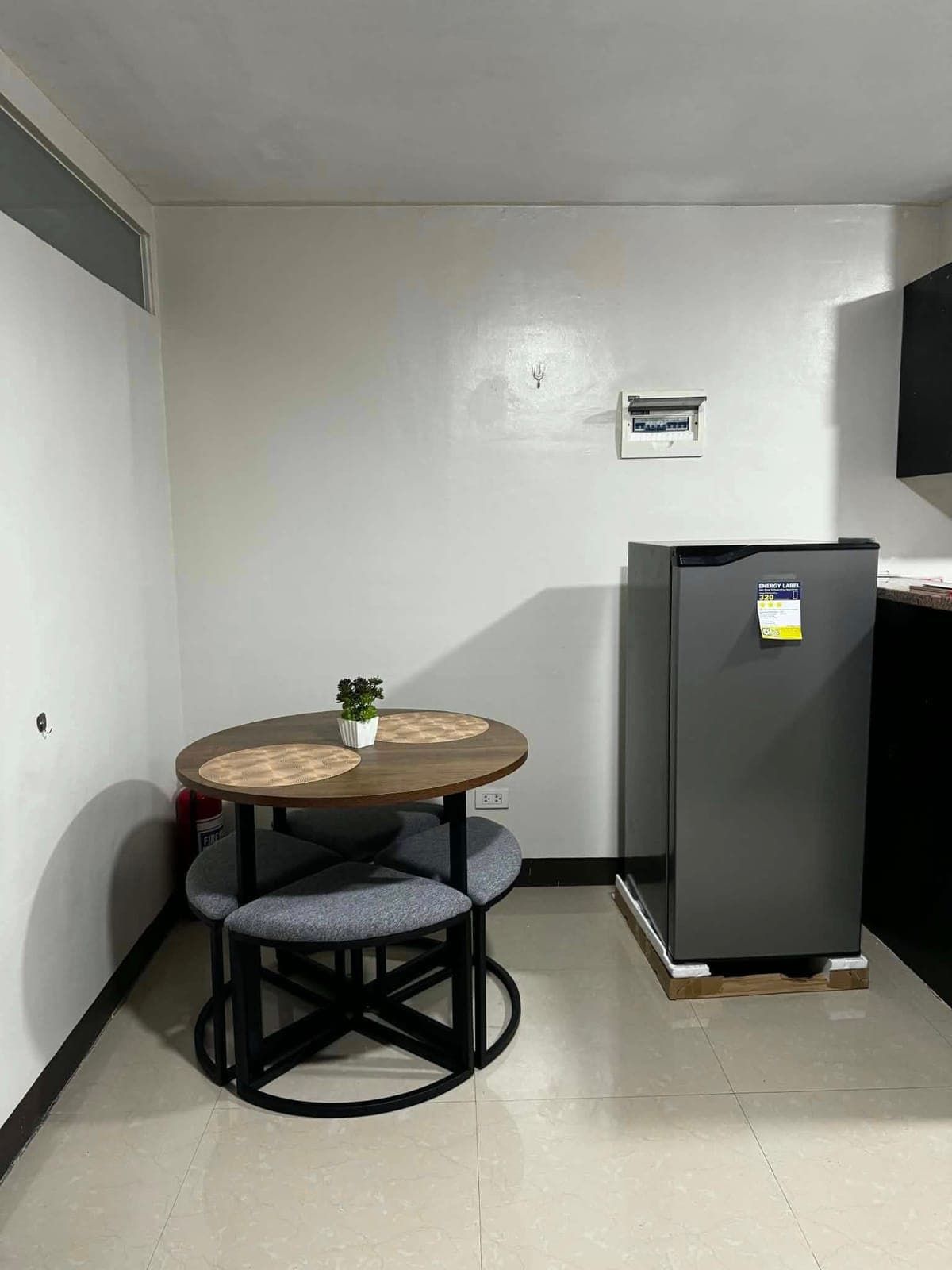 Direct Listing - photo 5