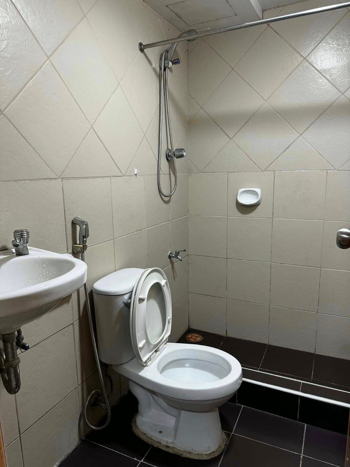 Direct Listing - photo 6