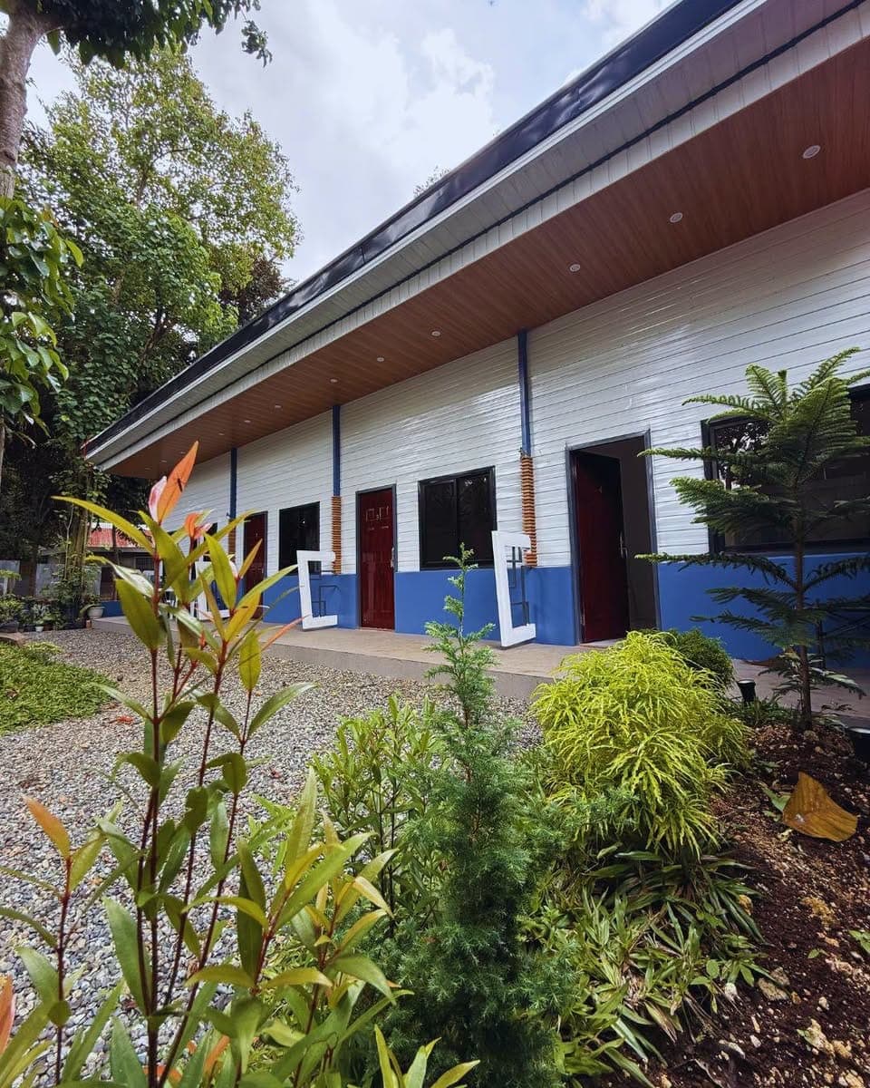 🏠 AVAILABLE TODAY ATONG ROOM 4 - photo 2