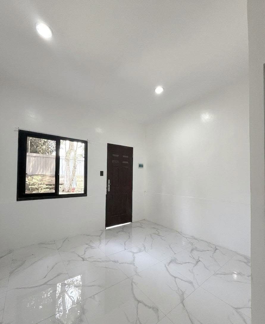🏠 AVAILABLE TODAY ATONG ROOM 4 - photo 3