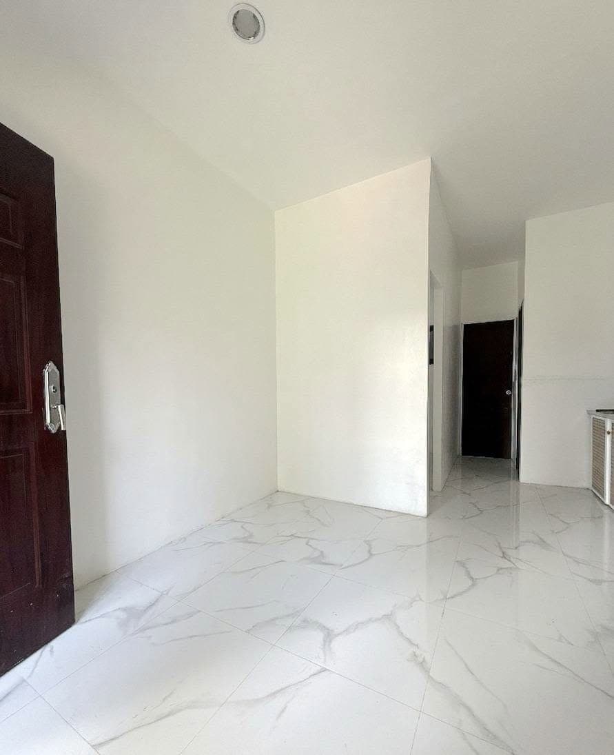 🏠 AVAILABLE TODAY ATONG ROOM 4 - photo 4
