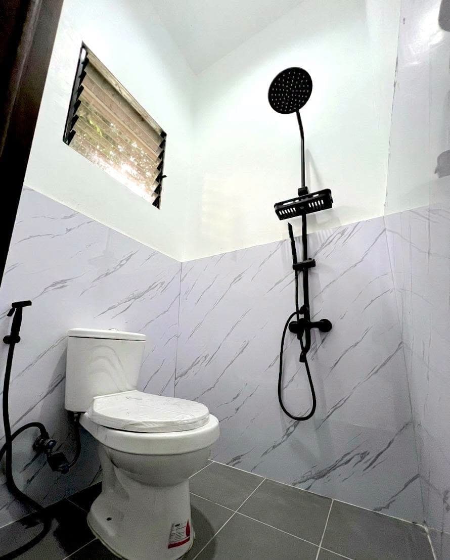 🏠 AVAILABLE TODAY ATONG ROOM 4 - photo 5