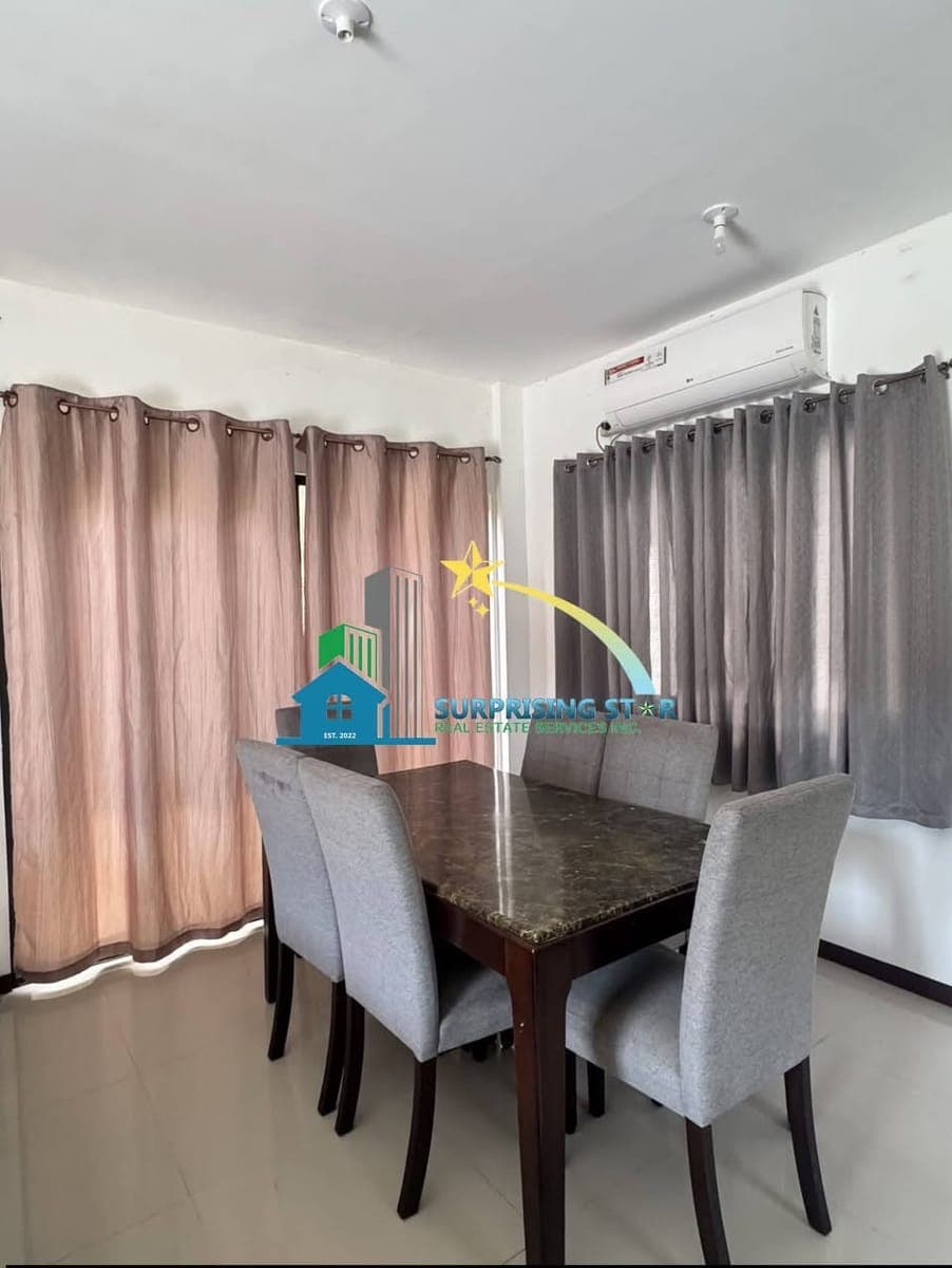 ‎🏡✨HOUSE FOR RENT / WESTWOODS CDO CITY ‼️ - photo 2