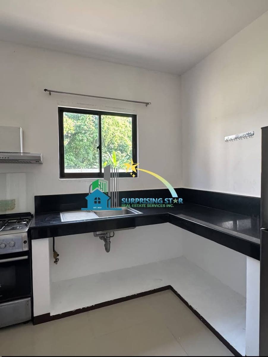 ‎🏡✨HOUSE FOR RENT / WESTWOODS CDO CITY ‼️ - photo 3