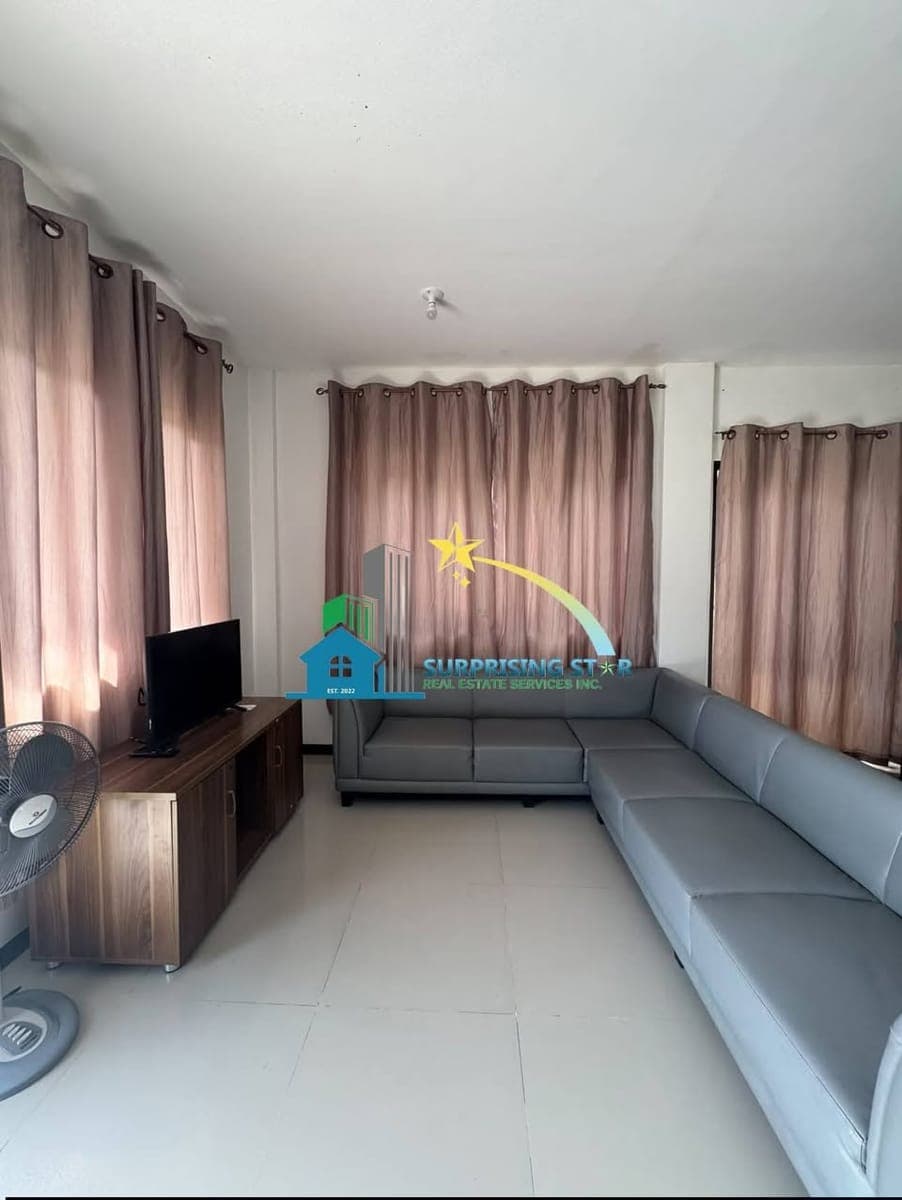 ‎🏡✨HOUSE FOR RENT / WESTWOODS CDO CITY ‼️ - photo 4