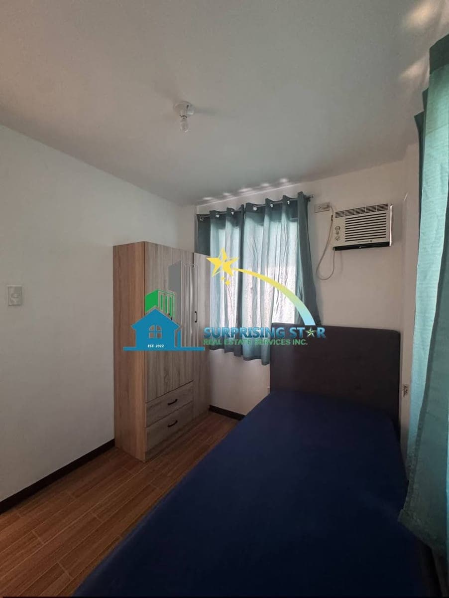 ‎🏡✨HOUSE FOR RENT / WESTWOODS CDO CITY ‼️ - photo 5