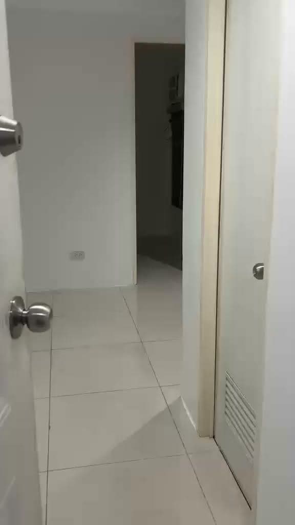 🏡 Looking for a comfortable and convenient place to stay? - photo 3
