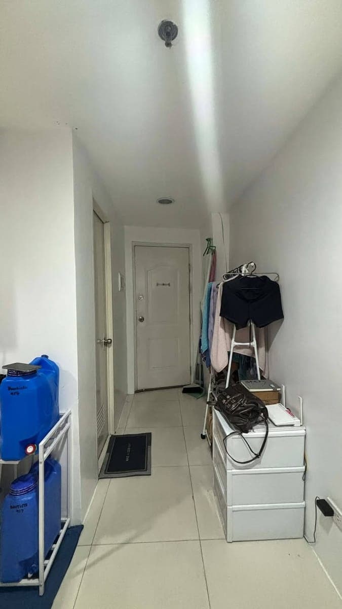 🏡 Looking for a comfortable and convenient place to stay? - photo 4