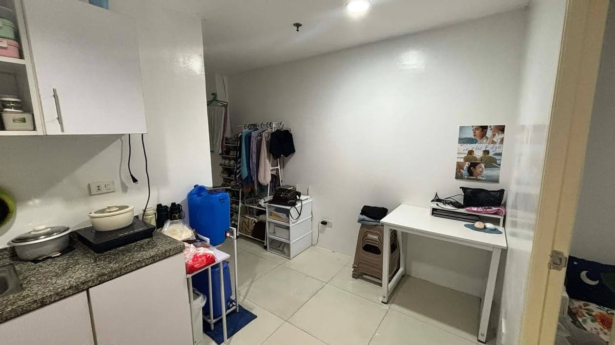 🏡 Looking for a comfortable and convenient place to stay? - photo 5