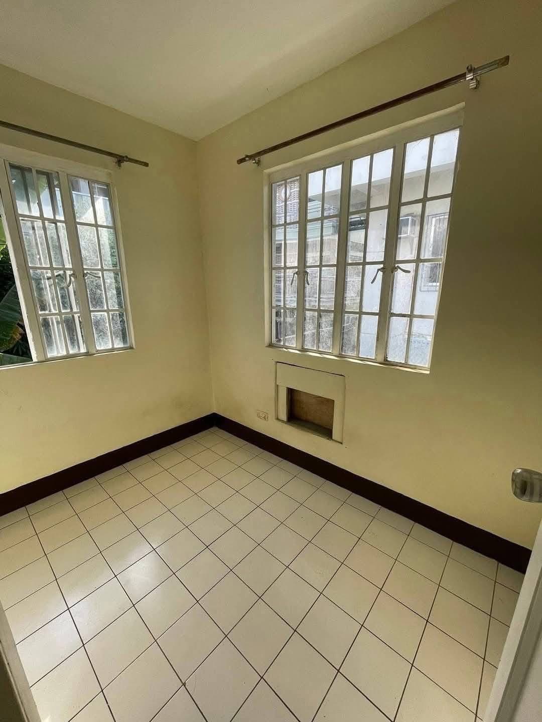 ‼️🏡𝟐 𝐁𝐄𝐃𝐑𝐎𝐎𝐌 𝐇𝐎𝐔𝐒𝐄 𝐅𝐎𝐑 𝐑𝐄𝐍𝐓 𝐈𝐍 𝐌𝐀𝐍𝐃𝐀𝐔𝐄 𝐍𝐄𝐀𝐑 𝐂𝐄𝐍𝐓𝐑𝐎 - photo 1