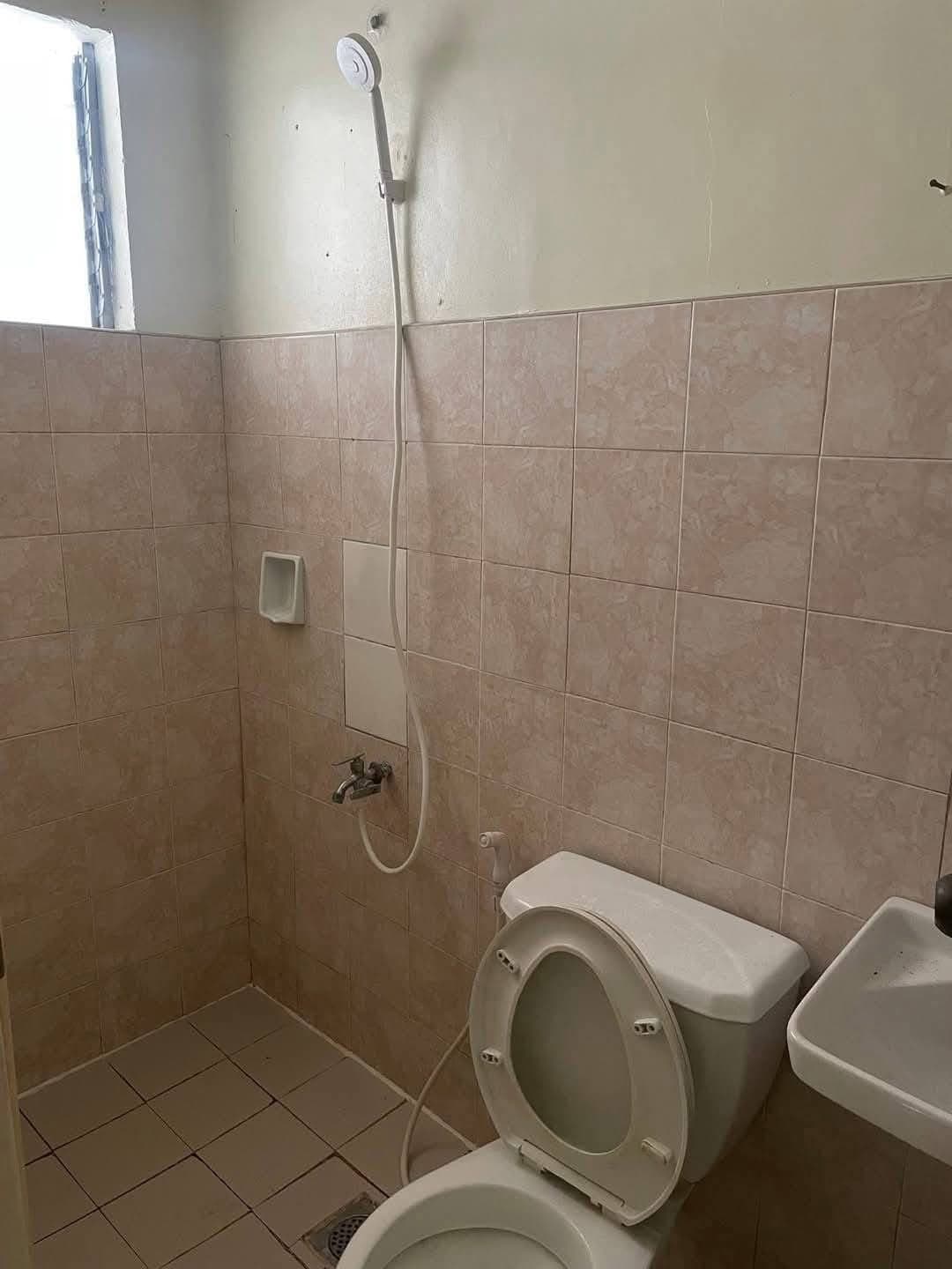 ‼️🏡𝟐 𝐁𝐄𝐃𝐑𝐎𝐎𝐌 𝐇𝐎𝐔𝐒𝐄 𝐅𝐎𝐑 𝐑𝐄𝐍𝐓 𝐈𝐍 𝐌𝐀𝐍𝐃𝐀𝐔𝐄 𝐍𝐄𝐀𝐑 𝐂𝐄𝐍𝐓𝐑𝐎 - photo 2