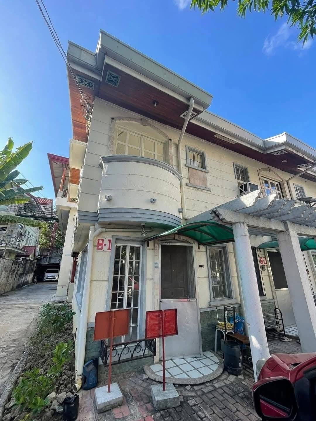 ‼️🏡𝟐 𝐁𝐄𝐃𝐑𝐎𝐎𝐌 𝐇𝐎𝐔𝐒𝐄 𝐅𝐎𝐑 𝐑𝐄𝐍𝐓 𝐈𝐍 𝐌𝐀𝐍𝐃𝐀𝐔𝐄 𝐍𝐄𝐀𝐑 𝐂𝐄𝐍𝐓𝐑𝐎 - photo 3