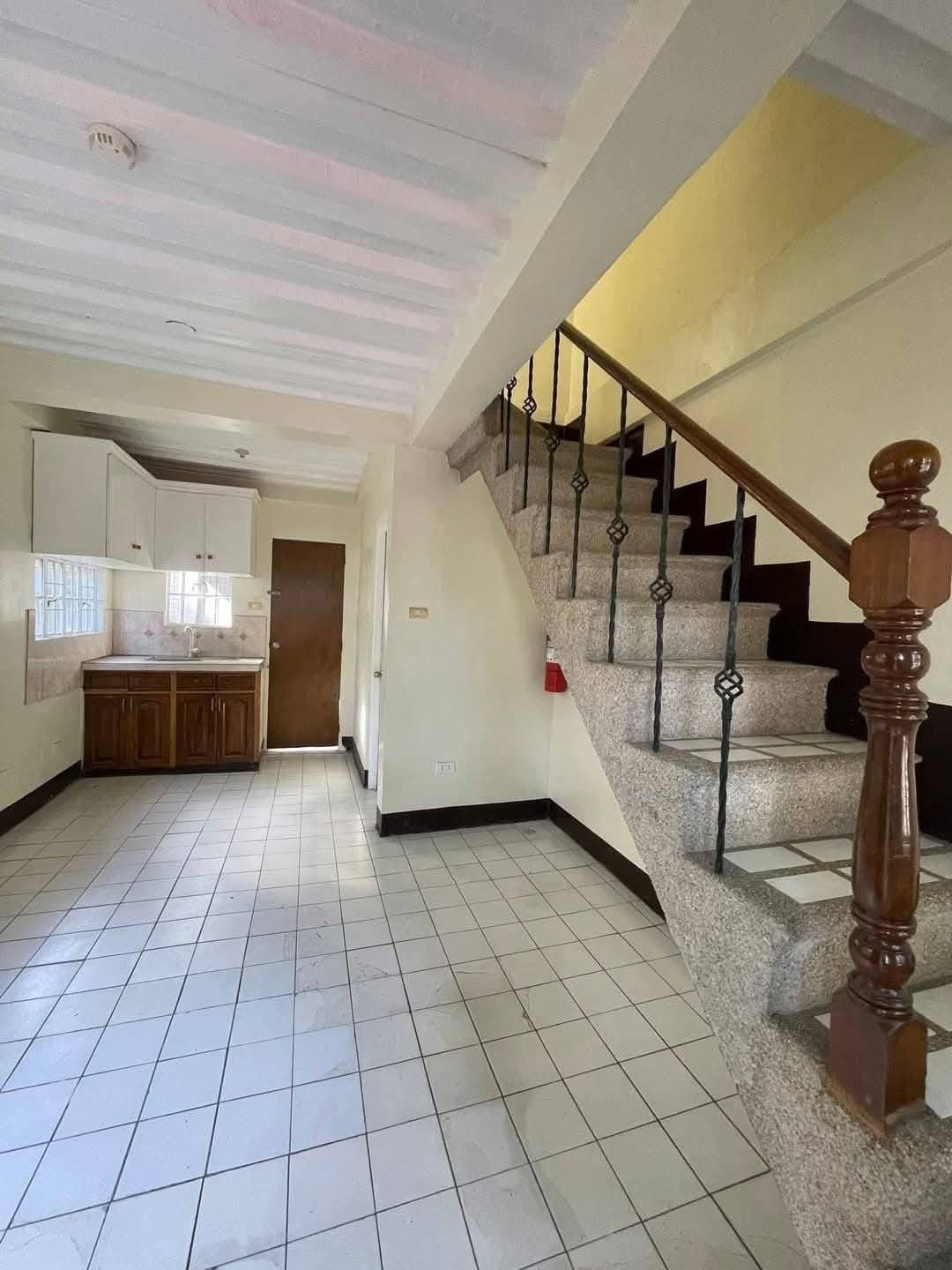 ‼️🏡𝟐 𝐁𝐄𝐃𝐑𝐎𝐎𝐌 𝐇𝐎𝐔𝐒𝐄 𝐅𝐎𝐑 𝐑𝐄𝐍𝐓 𝐈𝐍 𝐌𝐀𝐍𝐃𝐀𝐔𝐄 𝐍𝐄𝐀𝐑 𝐂𝐄𝐍𝐓𝐑𝐎 - photo 4