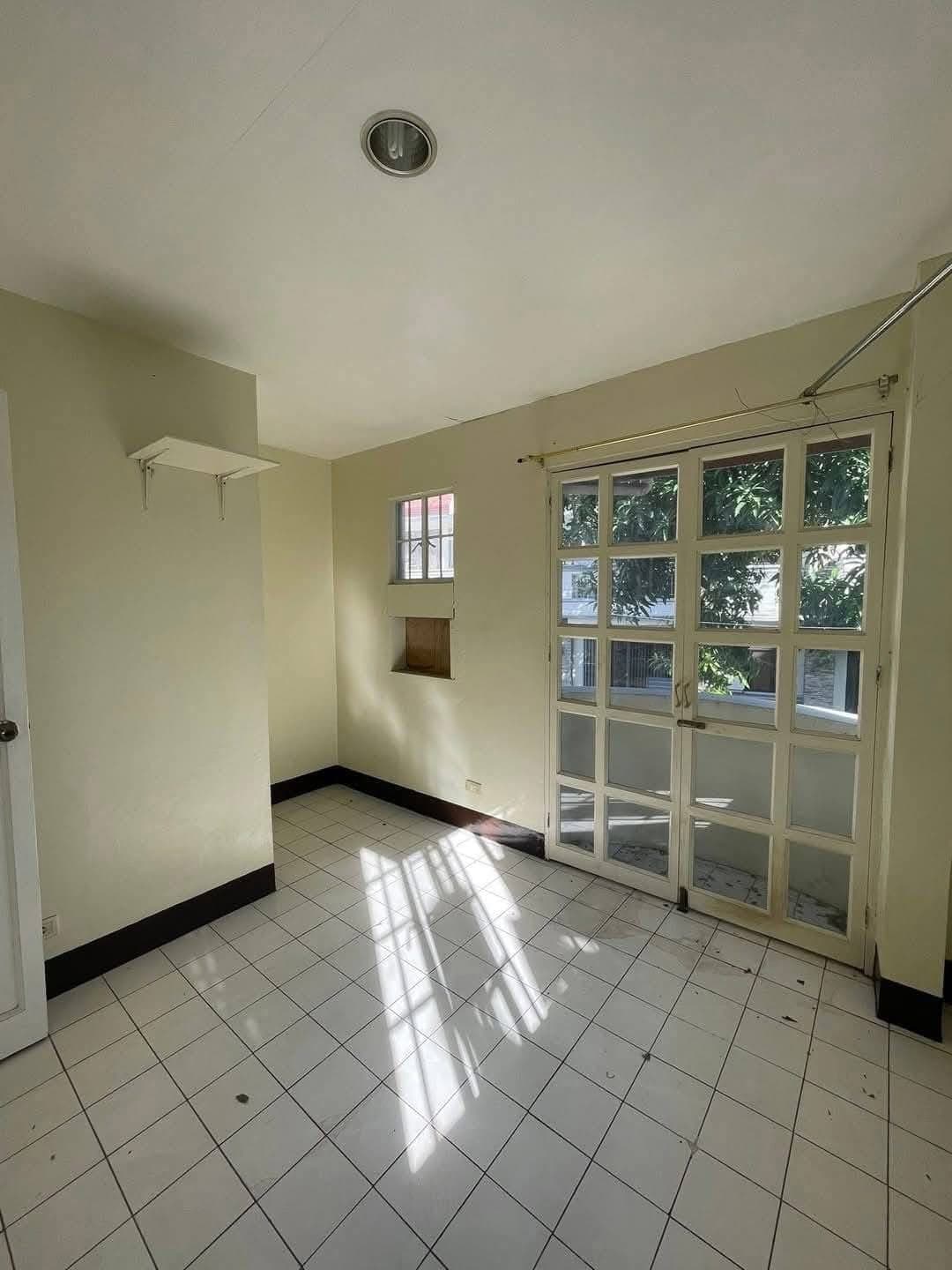 ‼️🏡𝟐 𝐁𝐄𝐃𝐑𝐎𝐎𝐌 𝐇𝐎𝐔𝐒𝐄 𝐅𝐎𝐑 𝐑𝐄𝐍𝐓 𝐈𝐍 𝐌𝐀𝐍𝐃𝐀𝐔𝐄 𝐍𝐄𝐀𝐑 𝐂𝐄𝐍𝐓𝐑𝐎 - photo 5