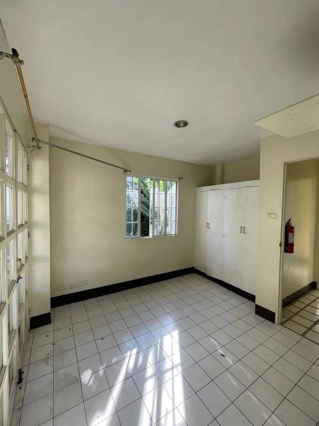 ‼️🏡𝟐 𝐁𝐄𝐃𝐑𝐎𝐎𝐌 𝐇𝐎𝐔𝐒𝐄 𝐅𝐎𝐑 𝐑𝐄𝐍𝐓 𝐈𝐍 𝐌𝐀𝐍𝐃𝐀𝐔𝐄 𝐍𝐄𝐀𝐑 𝐂𝐄𝐍𝐓𝐑𝐎 - photo 6