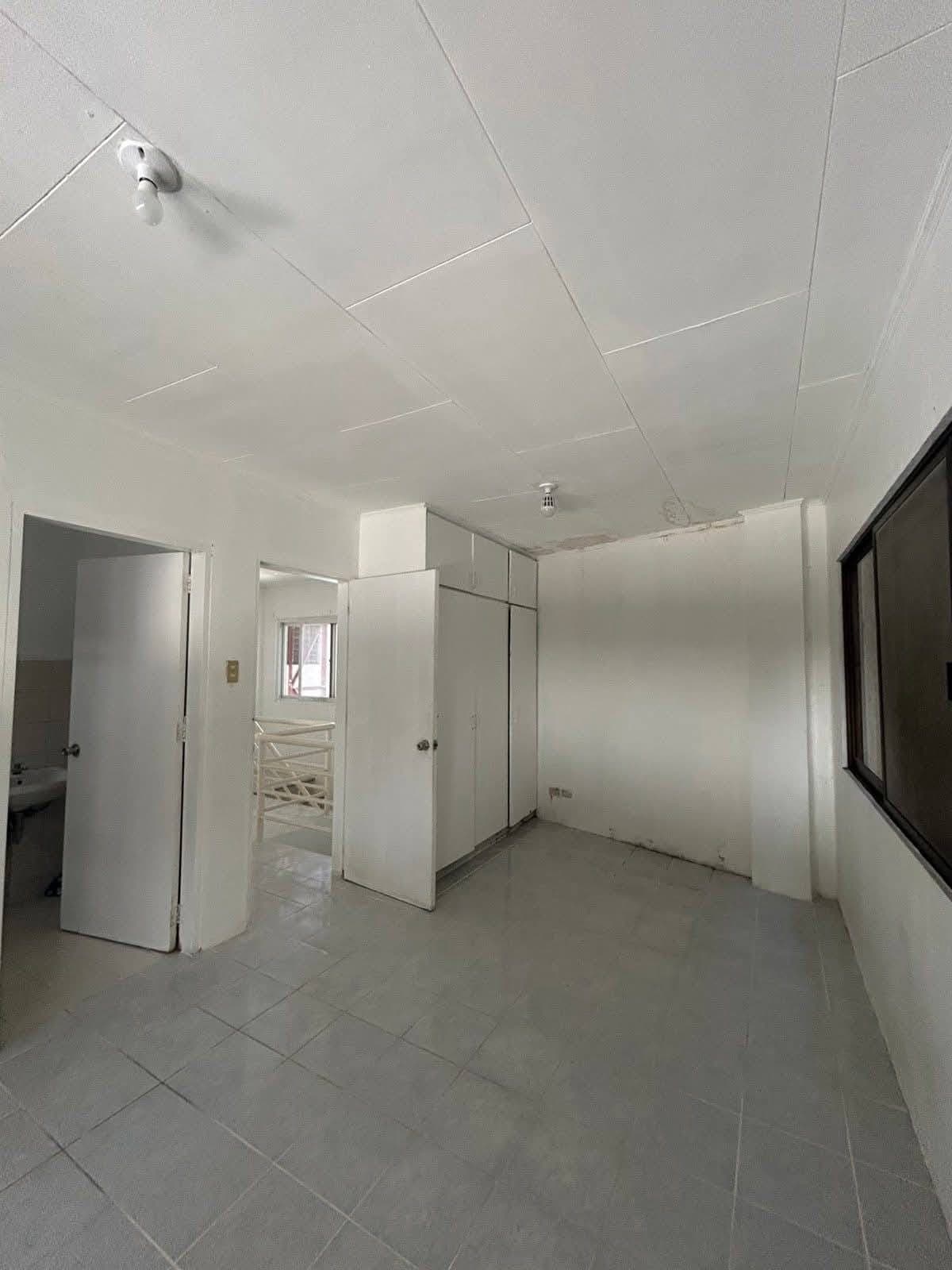 House for rent in lahug - photo 1