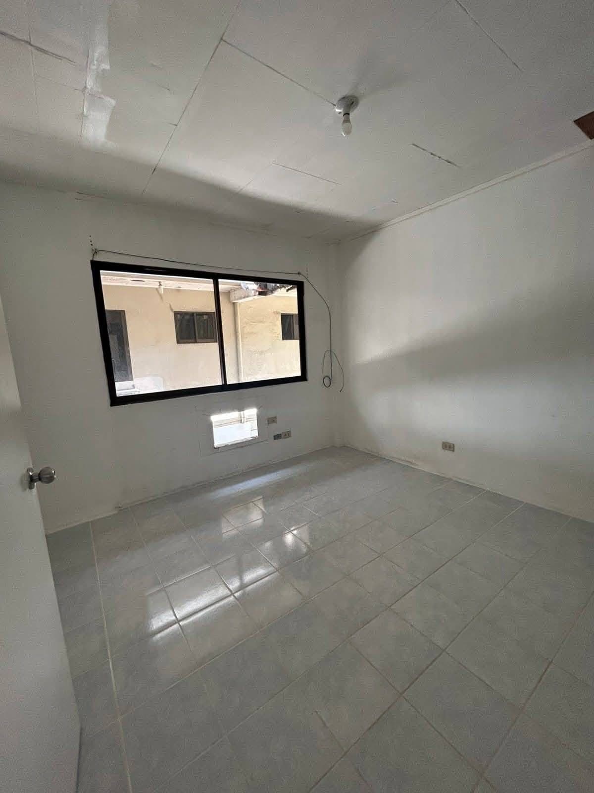 House for rent in lahug - photo 2