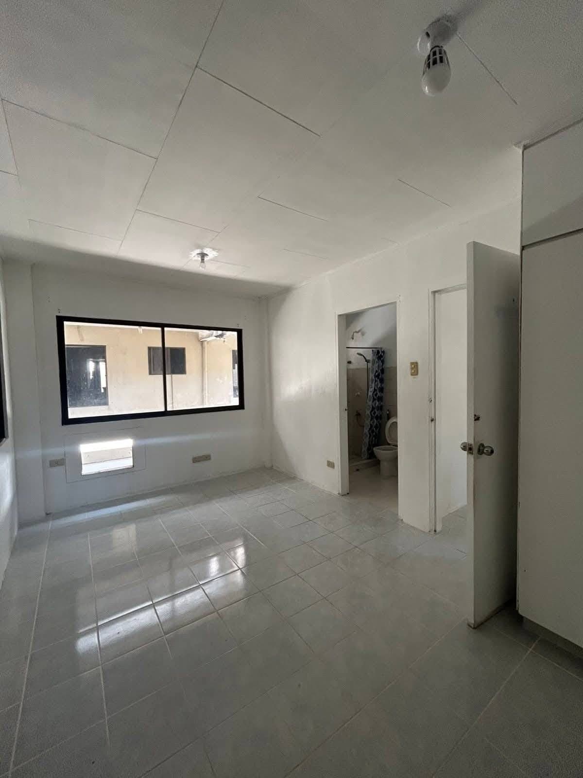 House for rent in lahug - photo 11