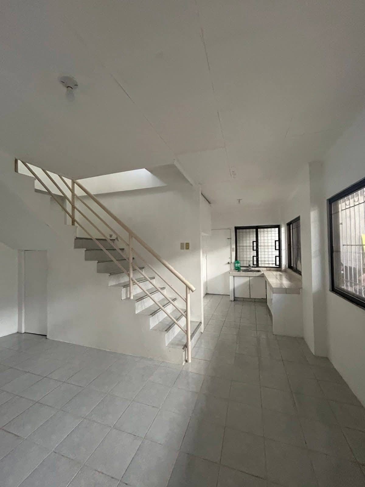 House for rent in lahug - photo 3