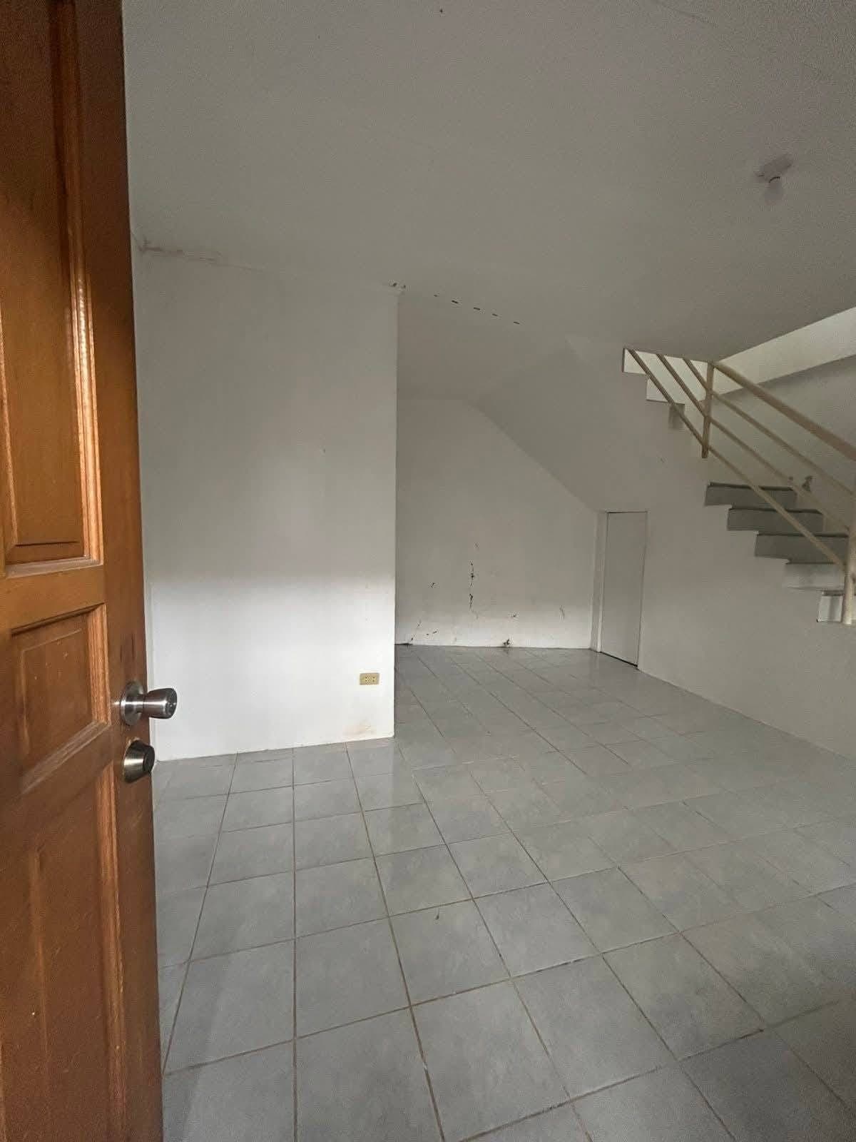 House for rent in lahug - photo 4