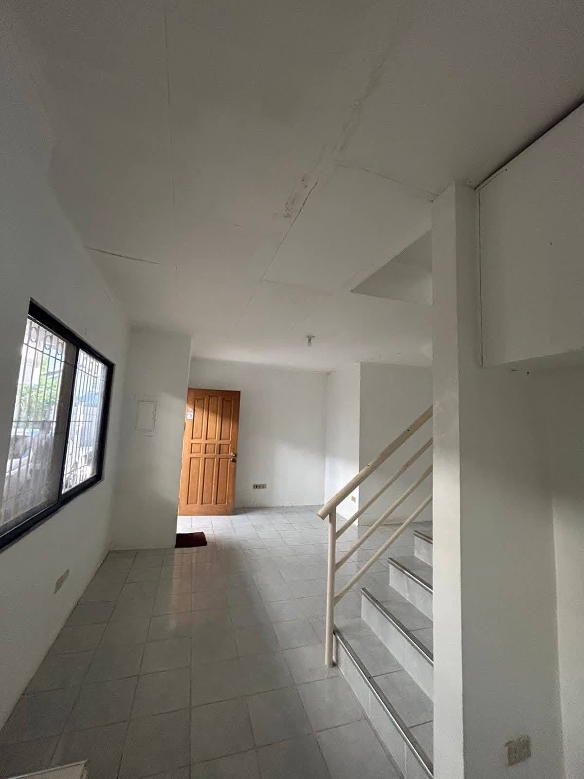 House for rent in lahug - photo 5