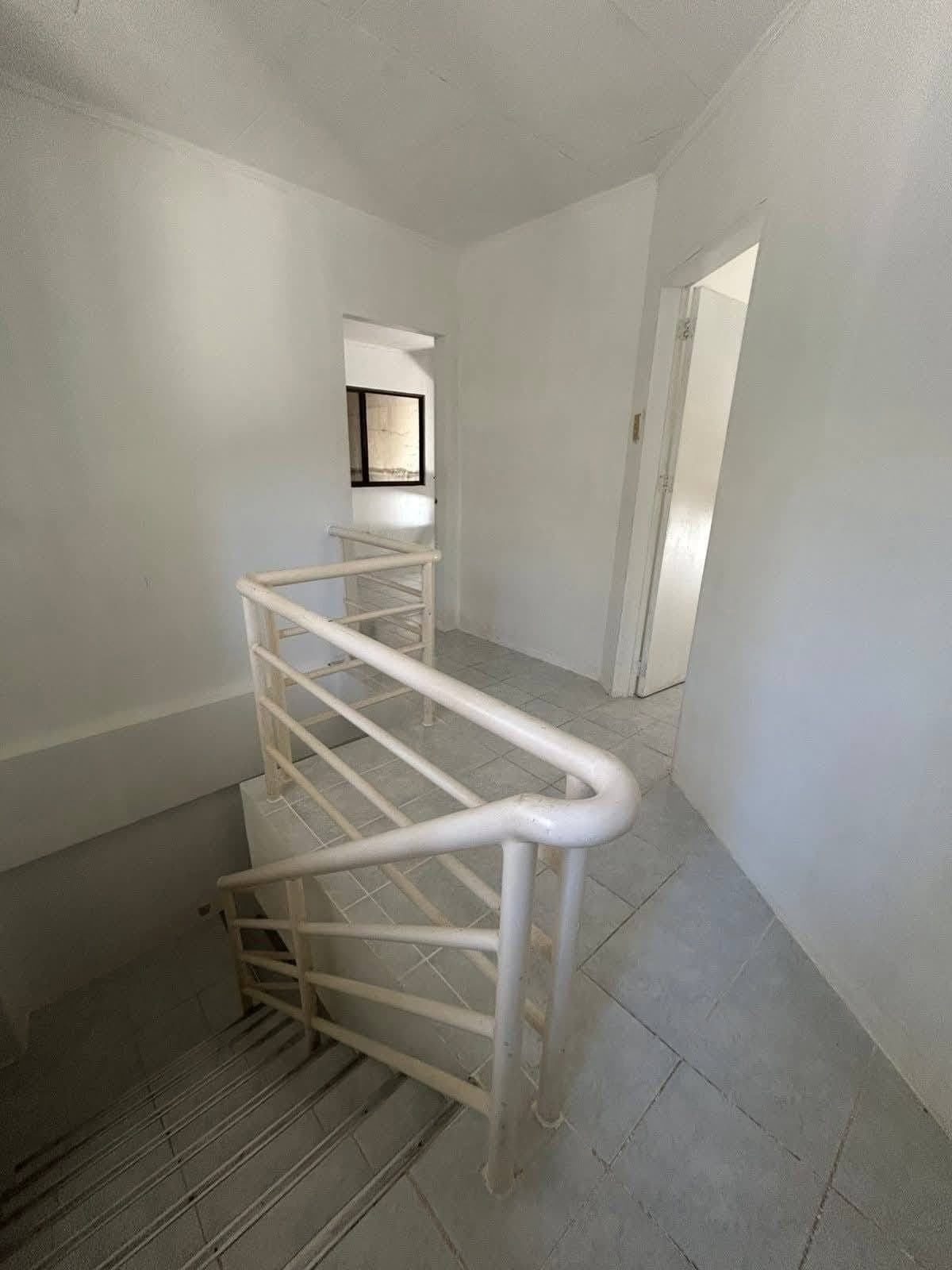 House for rent in lahug - photo 6