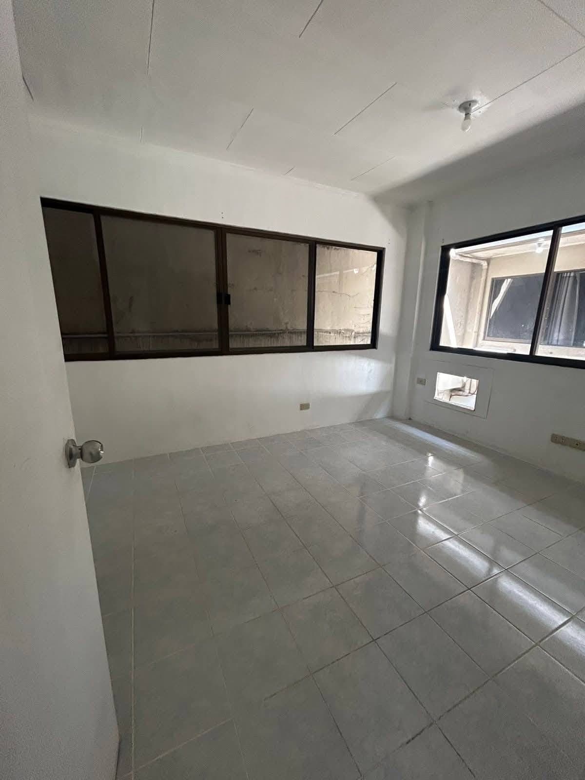 House for rent in lahug - photo 7