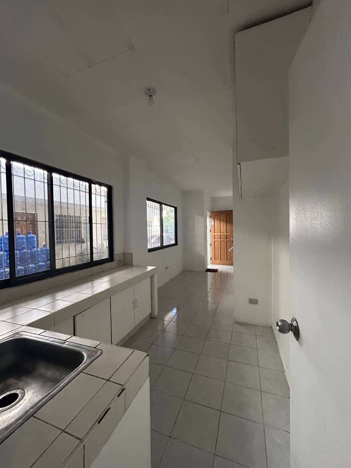 House for rent in lahug - photo 8