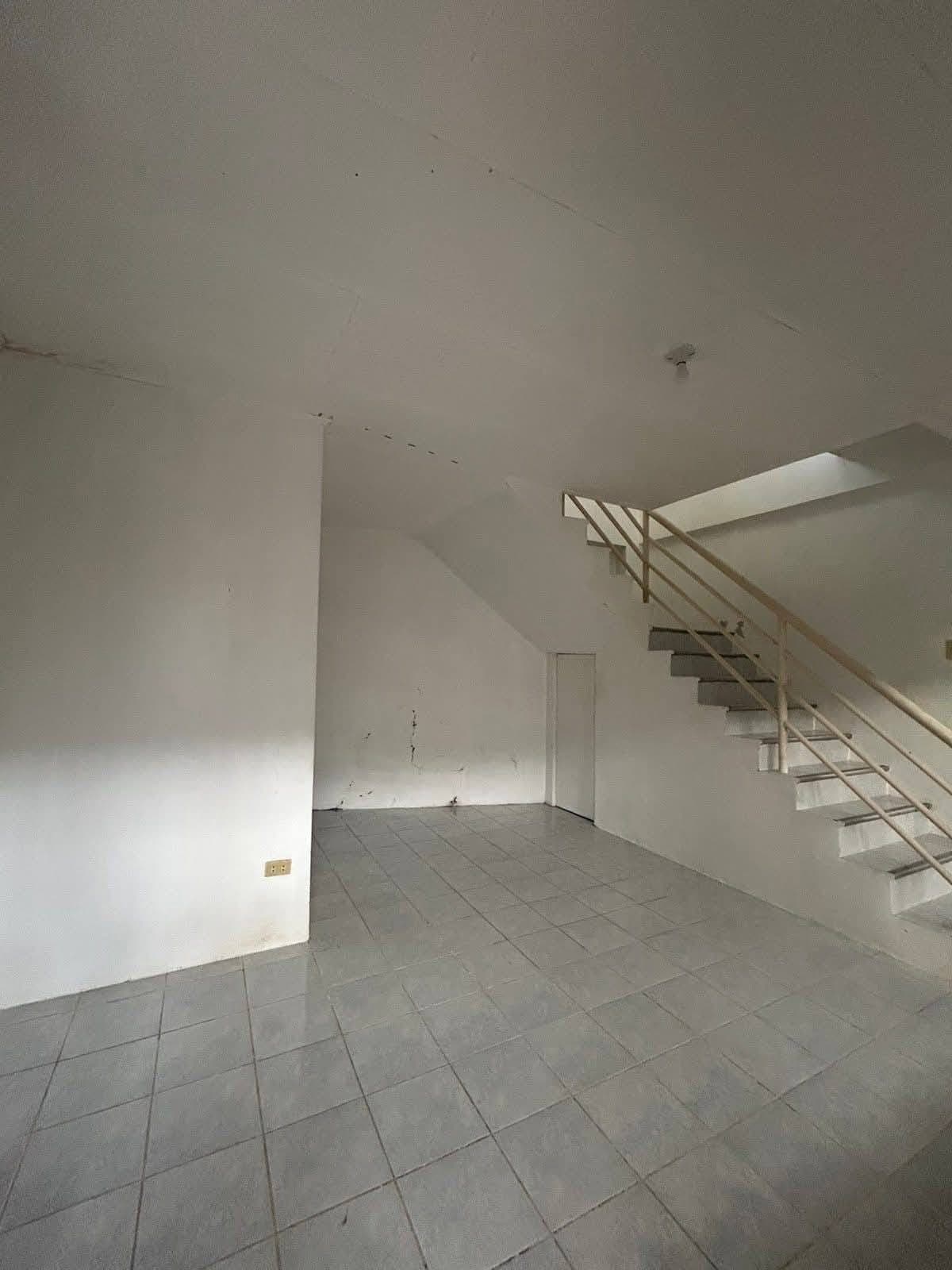 House for rent in lahug - photo 9