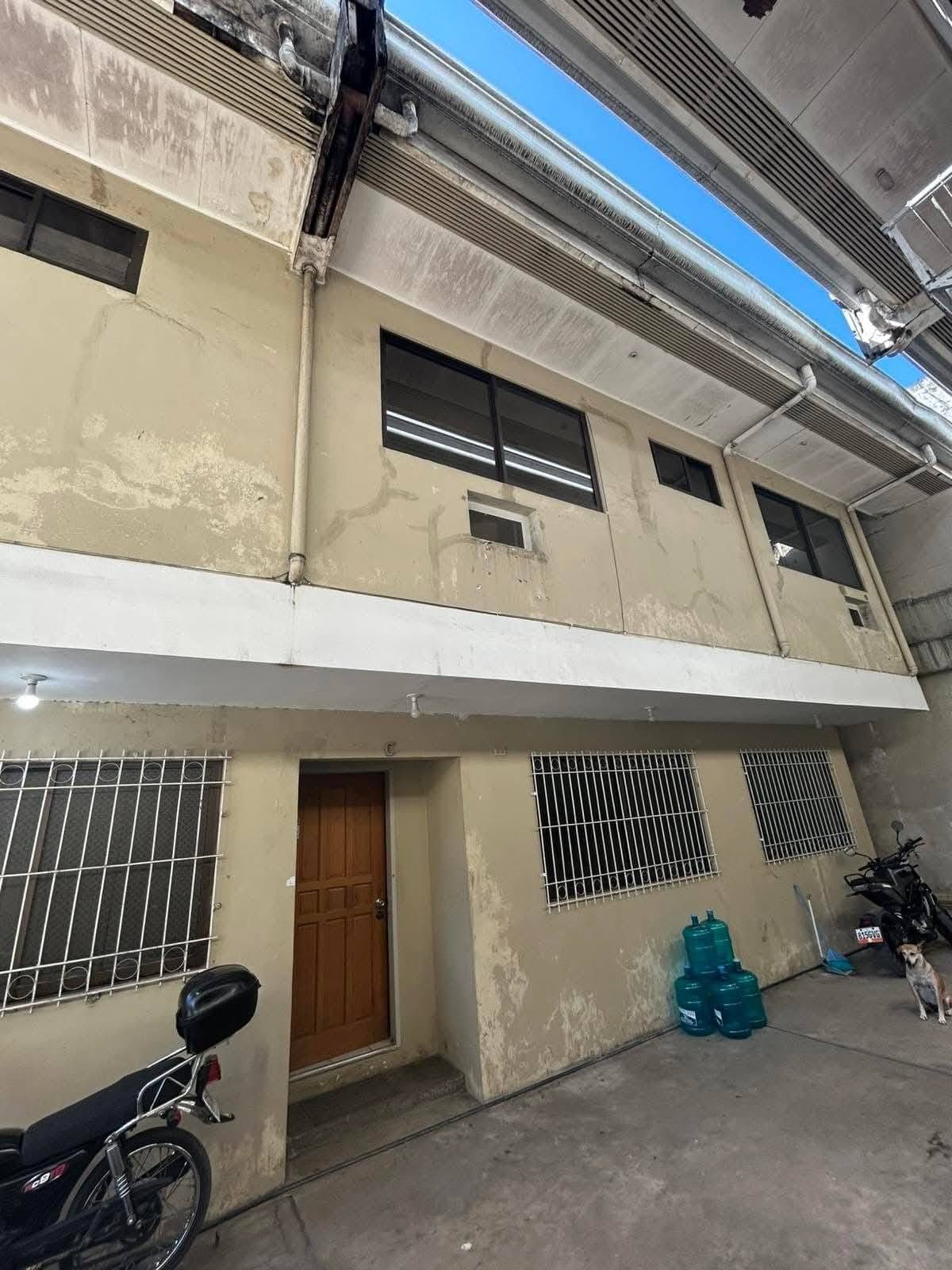 House for rent in lahug - photo 10