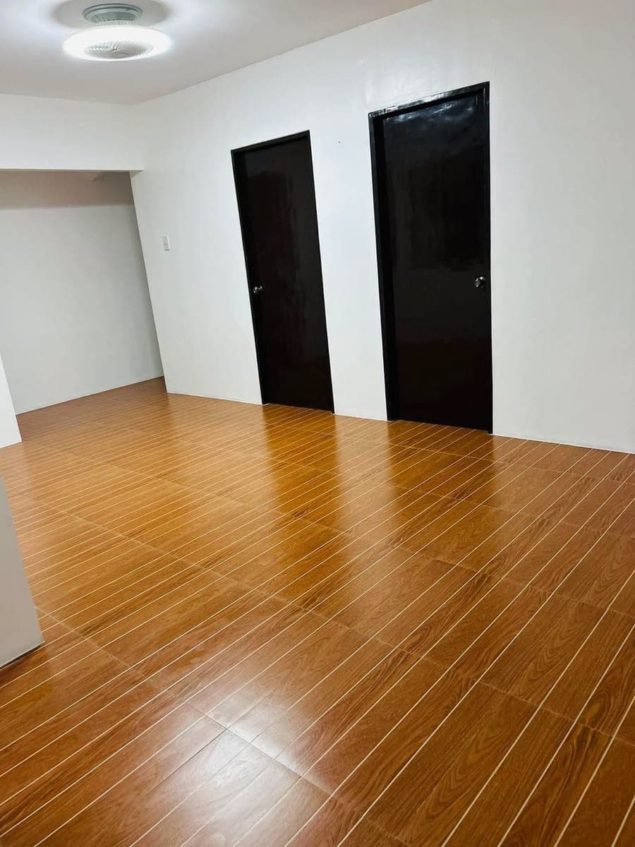 HOUSE FOR RENT - photo 2