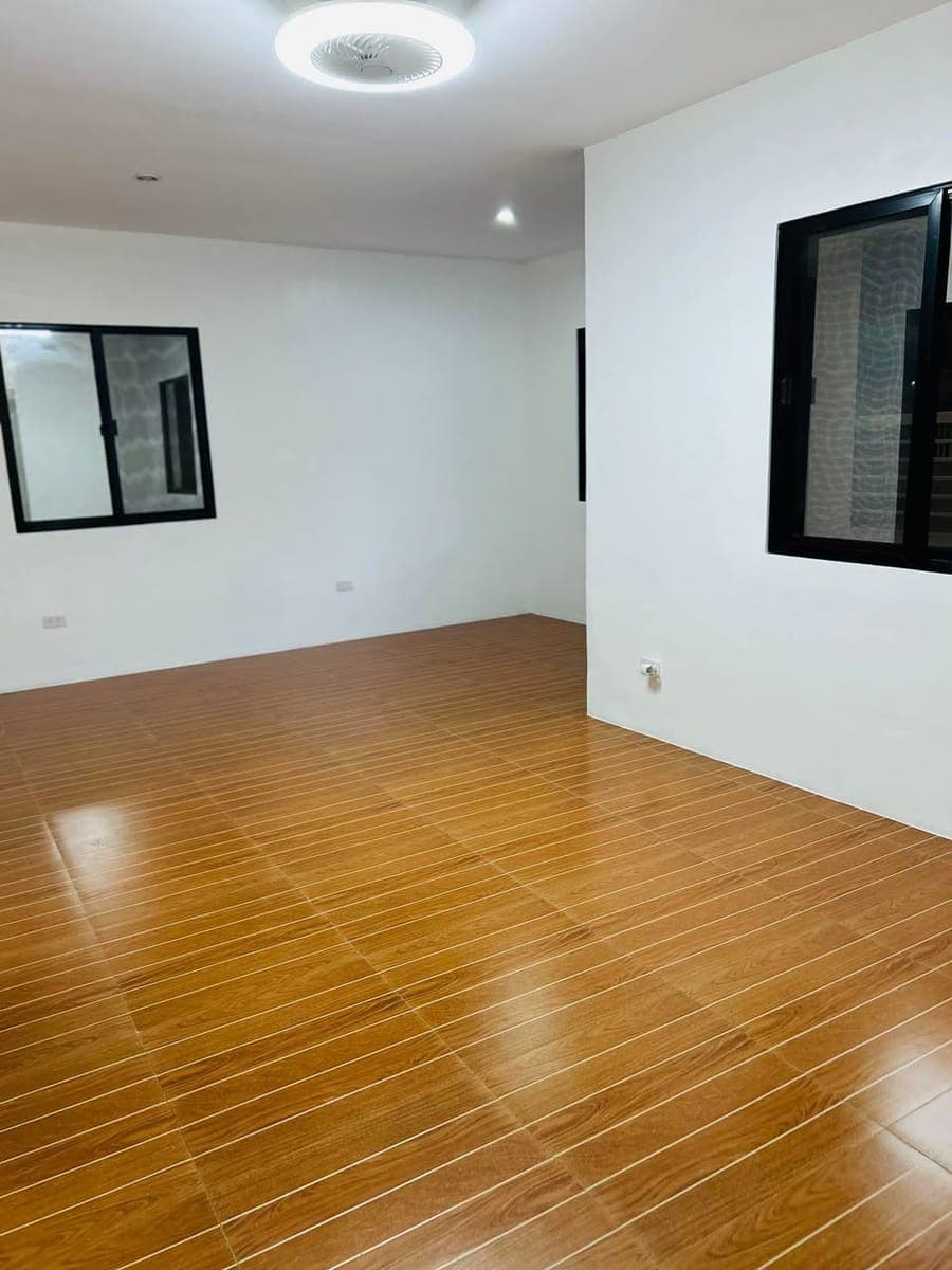 HOUSE FOR RENT - photo 3