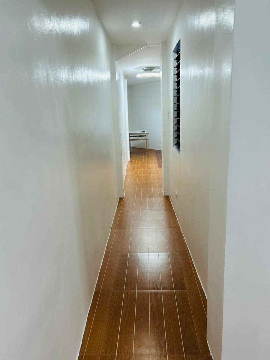 HOUSE FOR RENT - photo 4