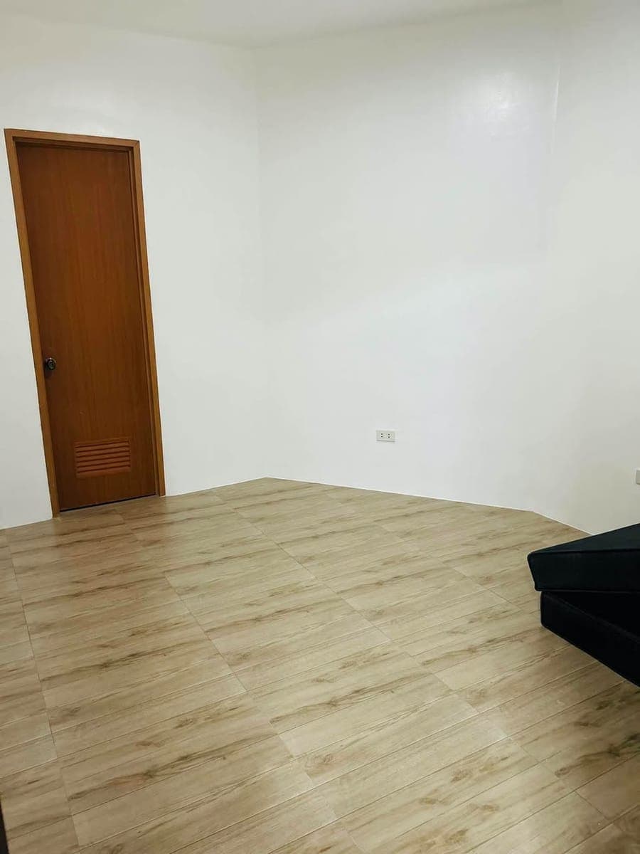 HOUSE FOR RENT - photo 5