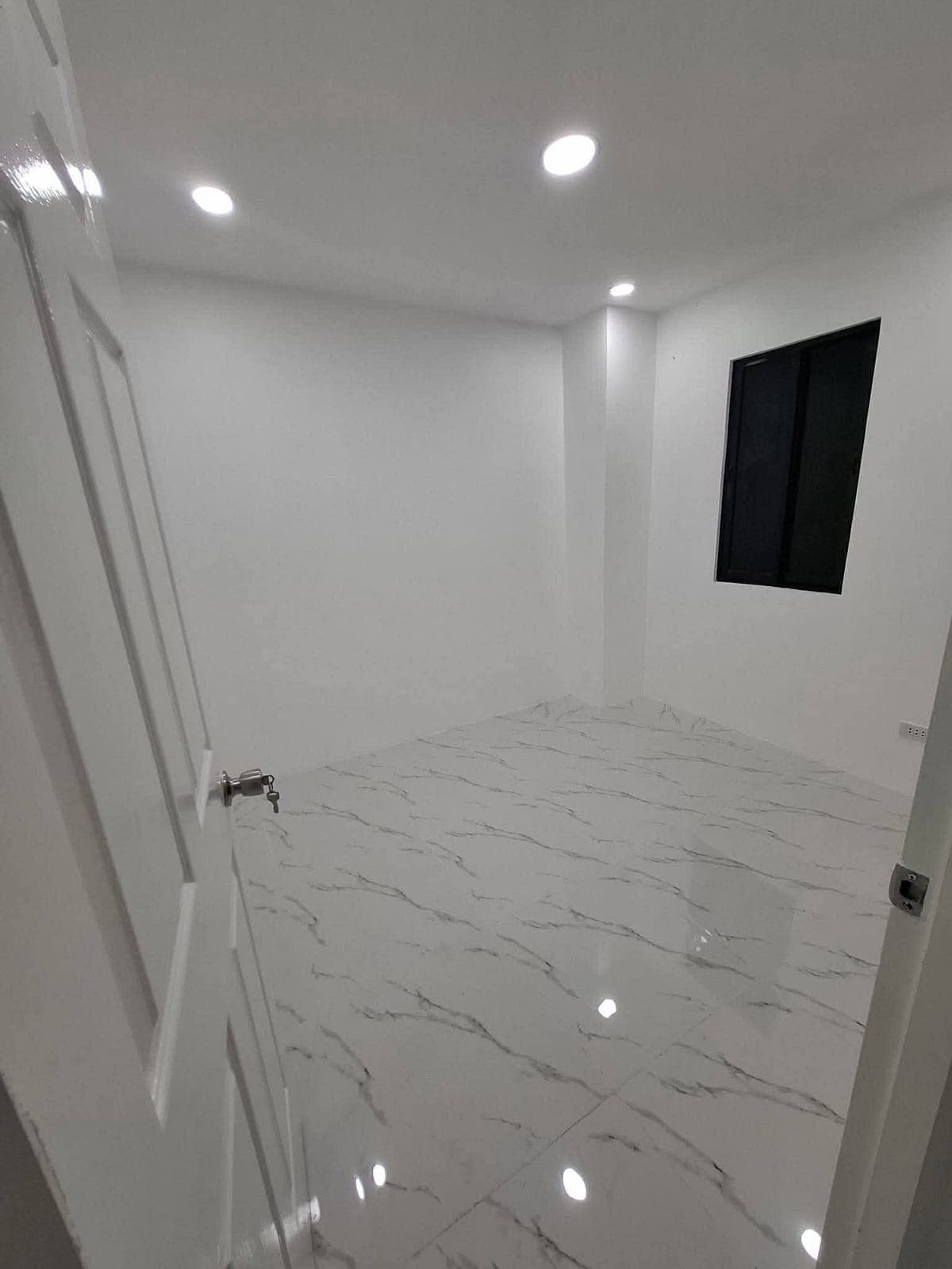 🏡 Brand New House for Rent in Pueblo De Oro, Lapu-Lapu City‼️ - photo 1