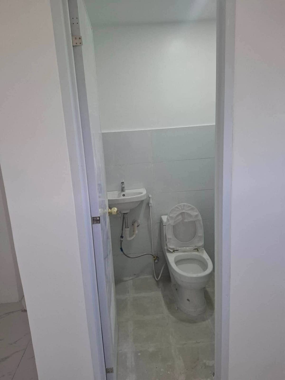 🏡 Brand New House for Rent in Pueblo De Oro, Lapu-Lapu City‼️ - photo 2