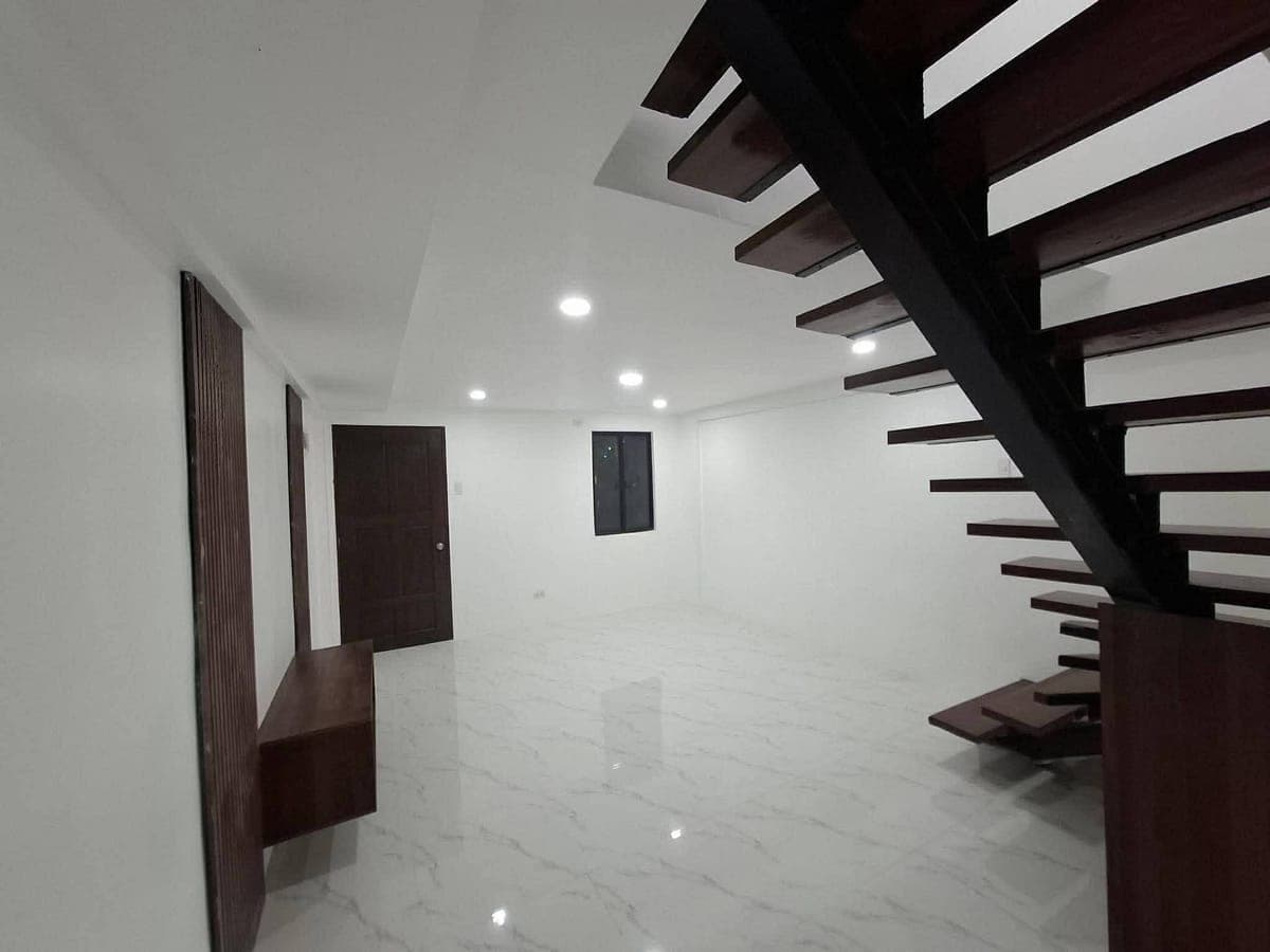🏡 Brand New House for Rent in Pueblo De Oro, Lapu-Lapu City‼️ - photo 3