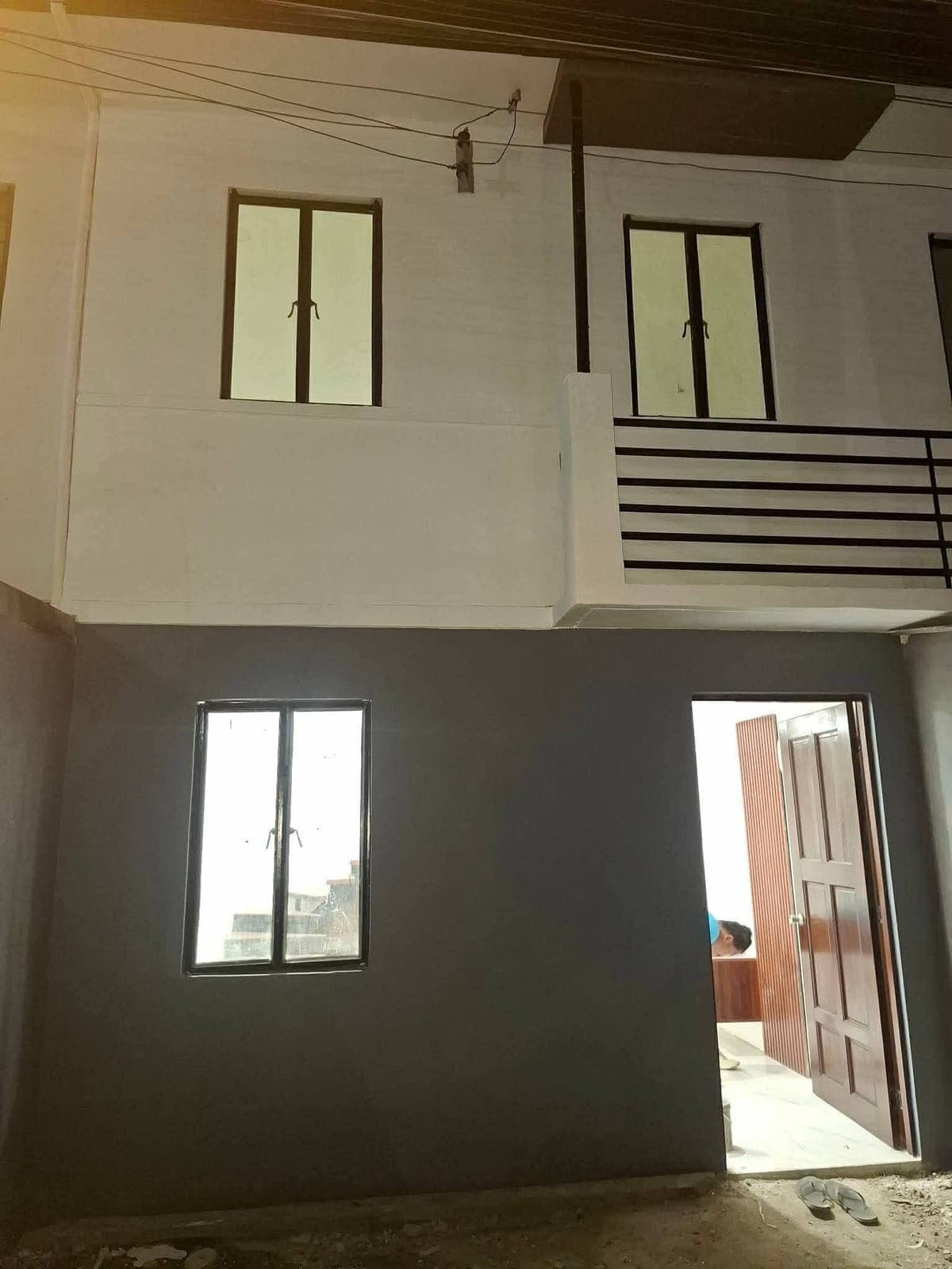 🏡 Brand New House for Rent in Pueblo De Oro, Lapu-Lapu City‼️ - photo 4