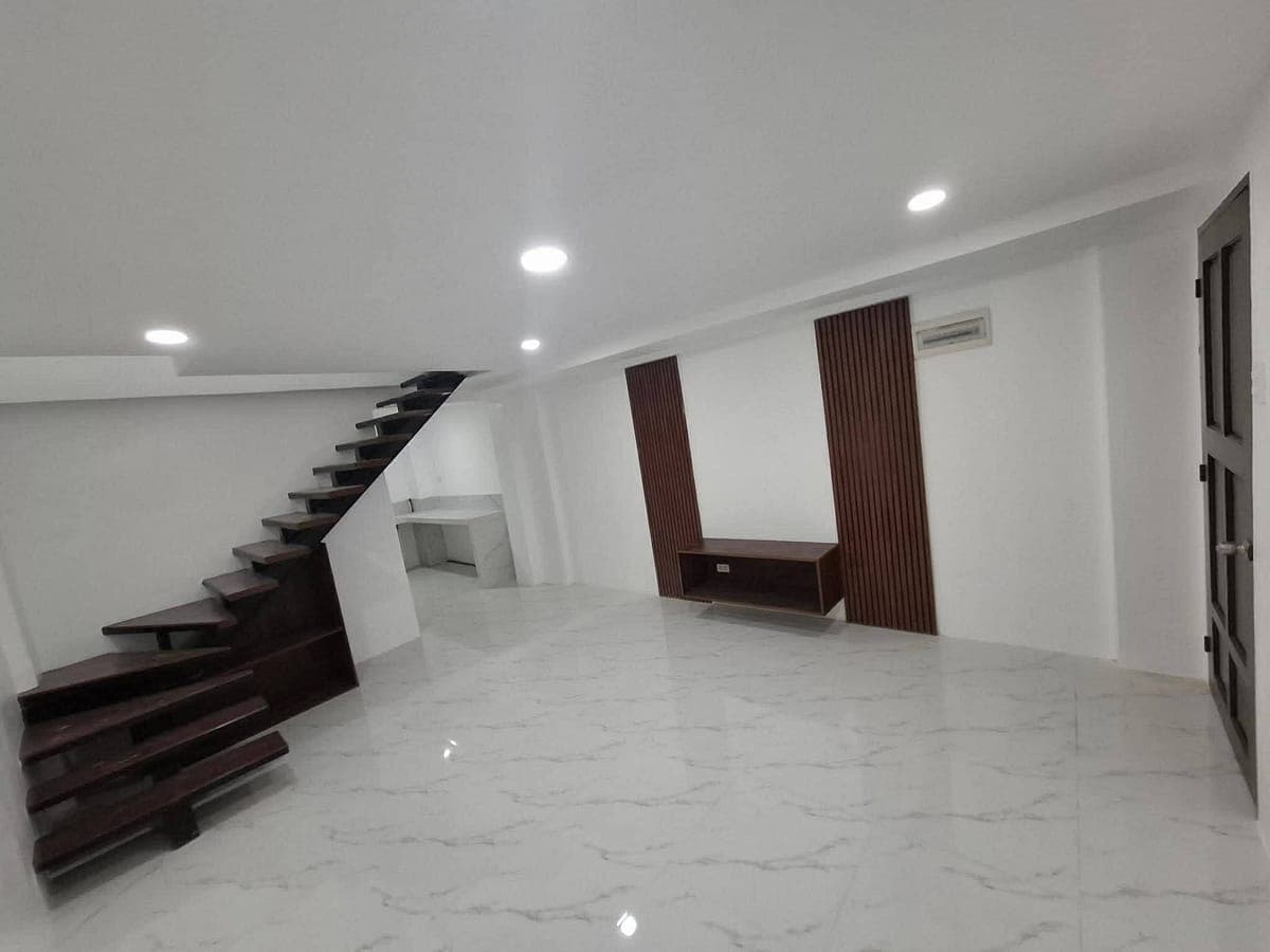🏡 Brand New House for Rent in Pueblo De Oro, Lapu-Lapu City‼️ - photo 5