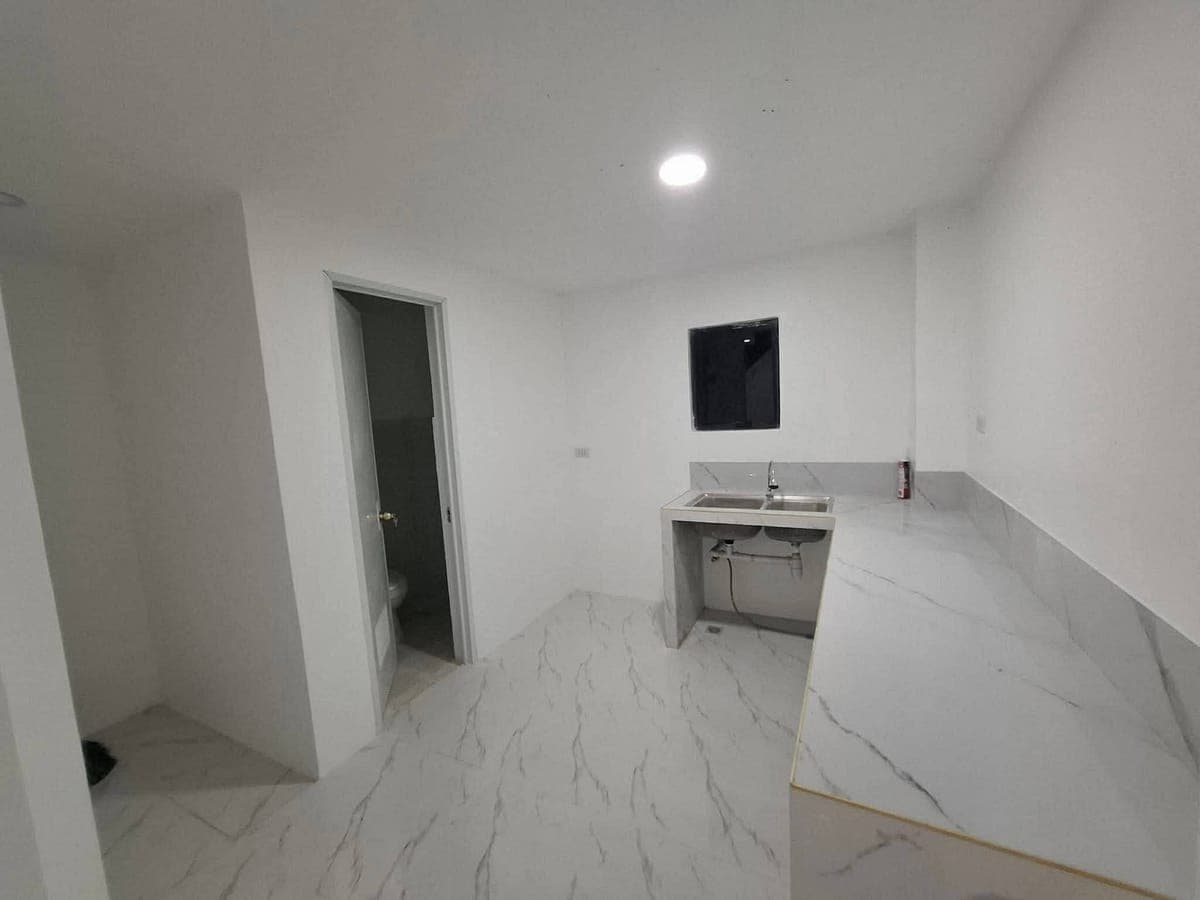 🏡 Brand New House for Rent in Pueblo De Oro, Lapu-Lapu City‼️ - photo 6