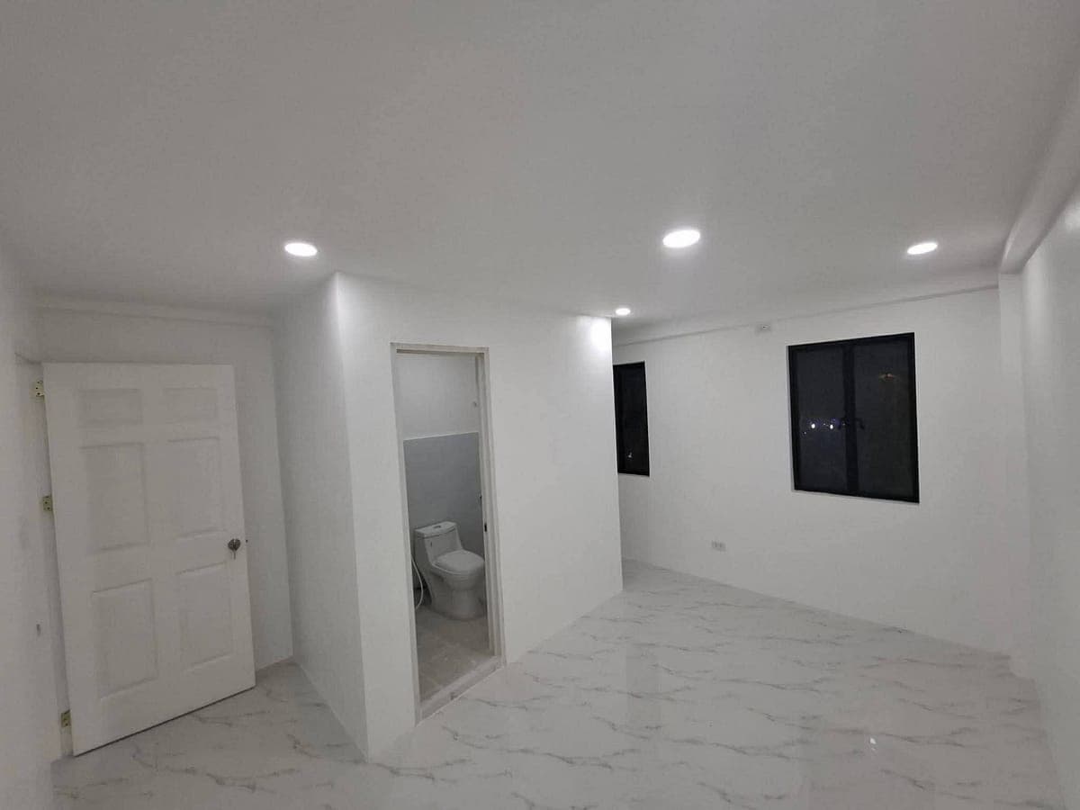 🏡 Brand New House for Rent in Pueblo De Oro, Lapu-Lapu City‼️ - photo 7